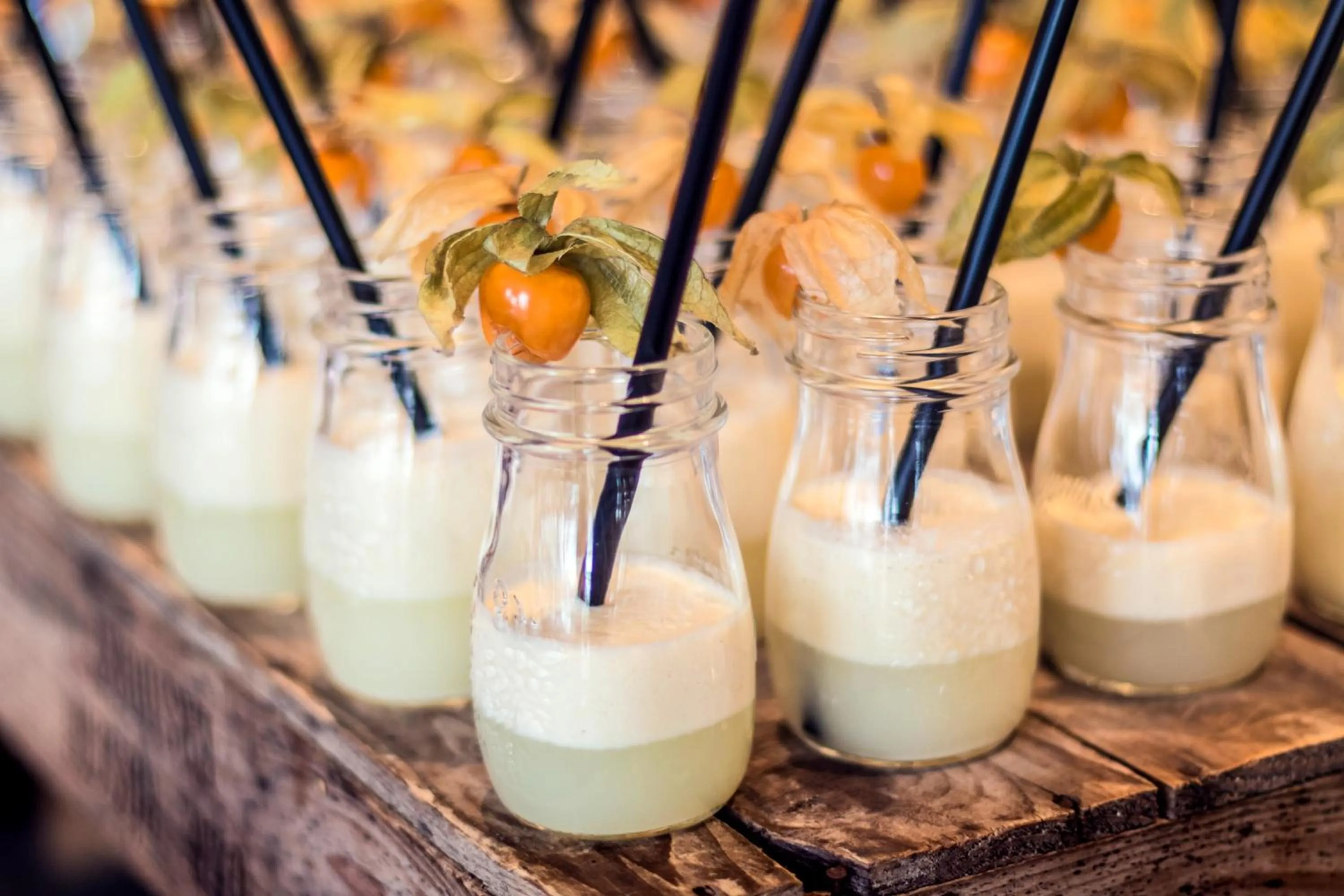 Food and drinks in Mercure Hotel Hannover Medical Park