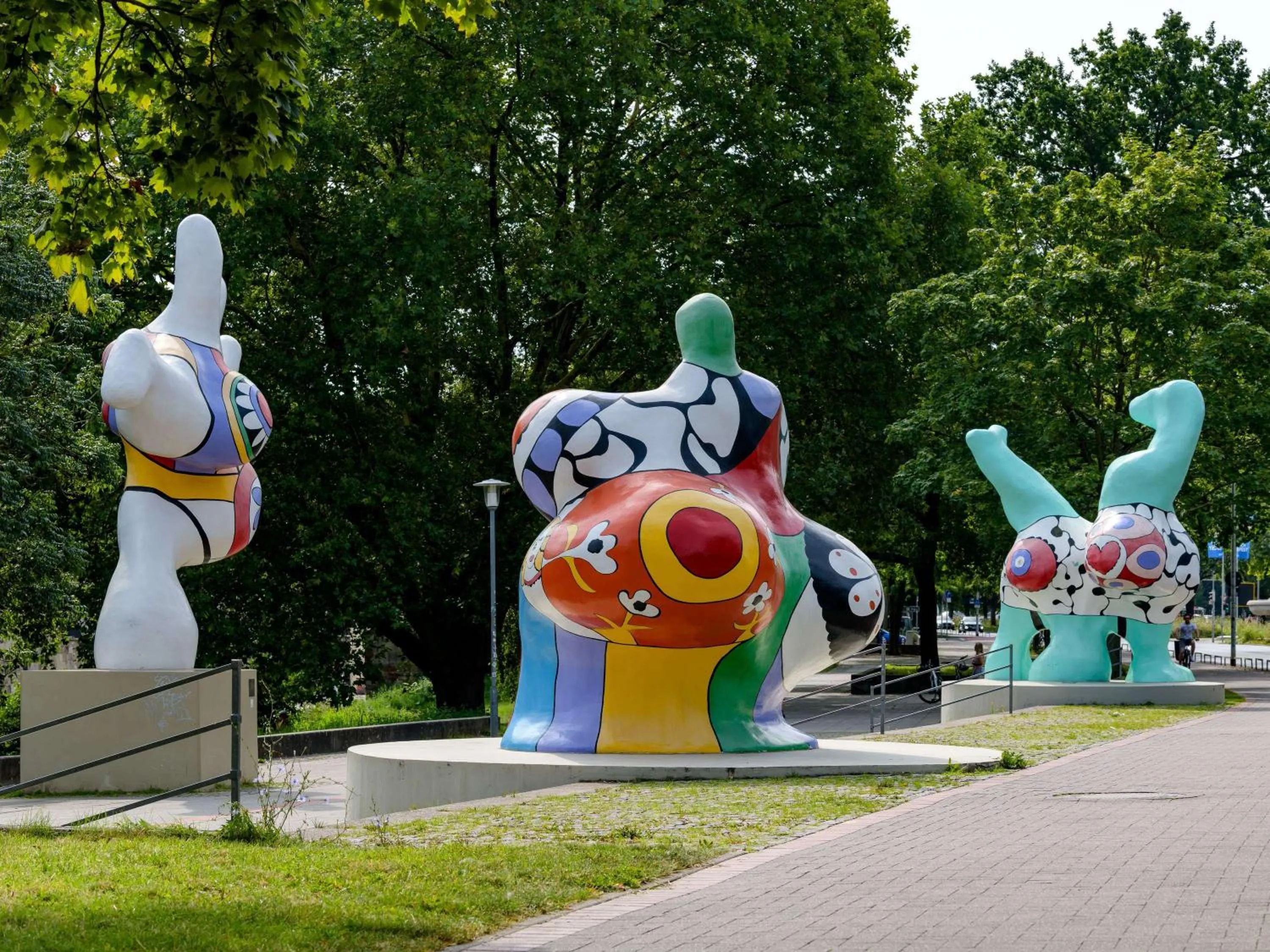 Other in Mercure Hotel Hannover Medical Park