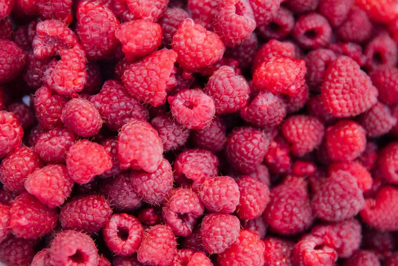 Breakfast in Saturn's Return