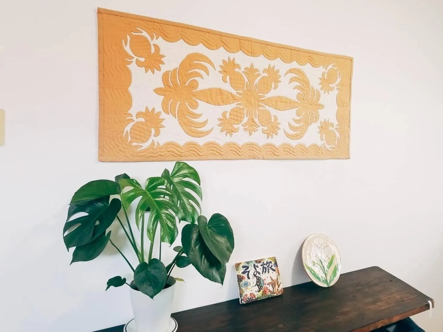 Living room in そよ旅 Soyotabi