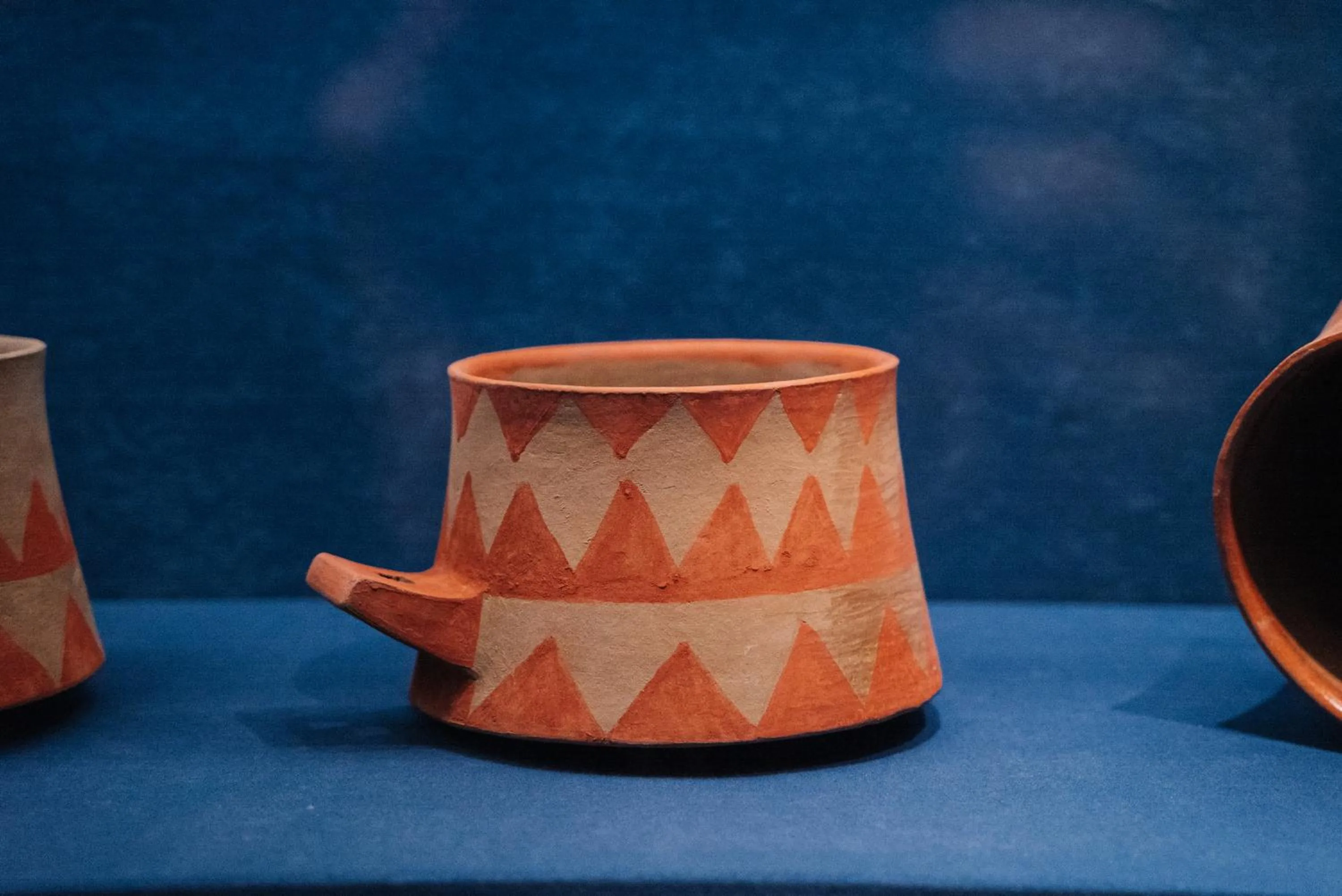 Paradisus Gran Canaria - All Inclusive