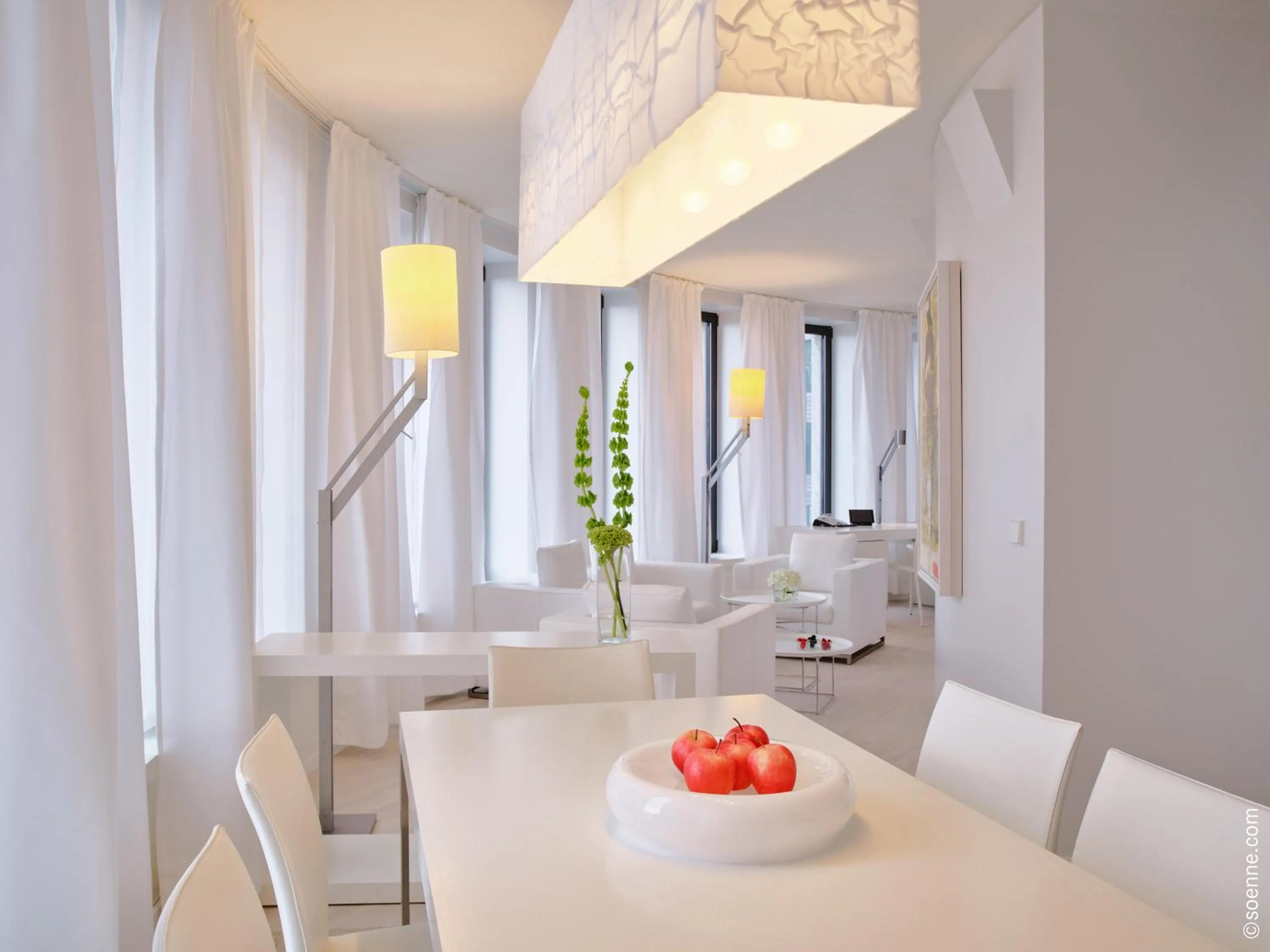 Dorint Kurfürstendamm Berlin