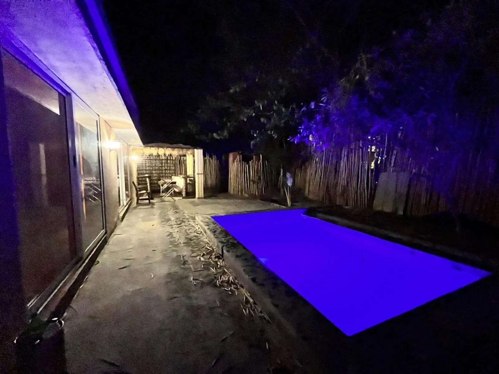 Bhil's Kabeela Resort & Spa Kanha