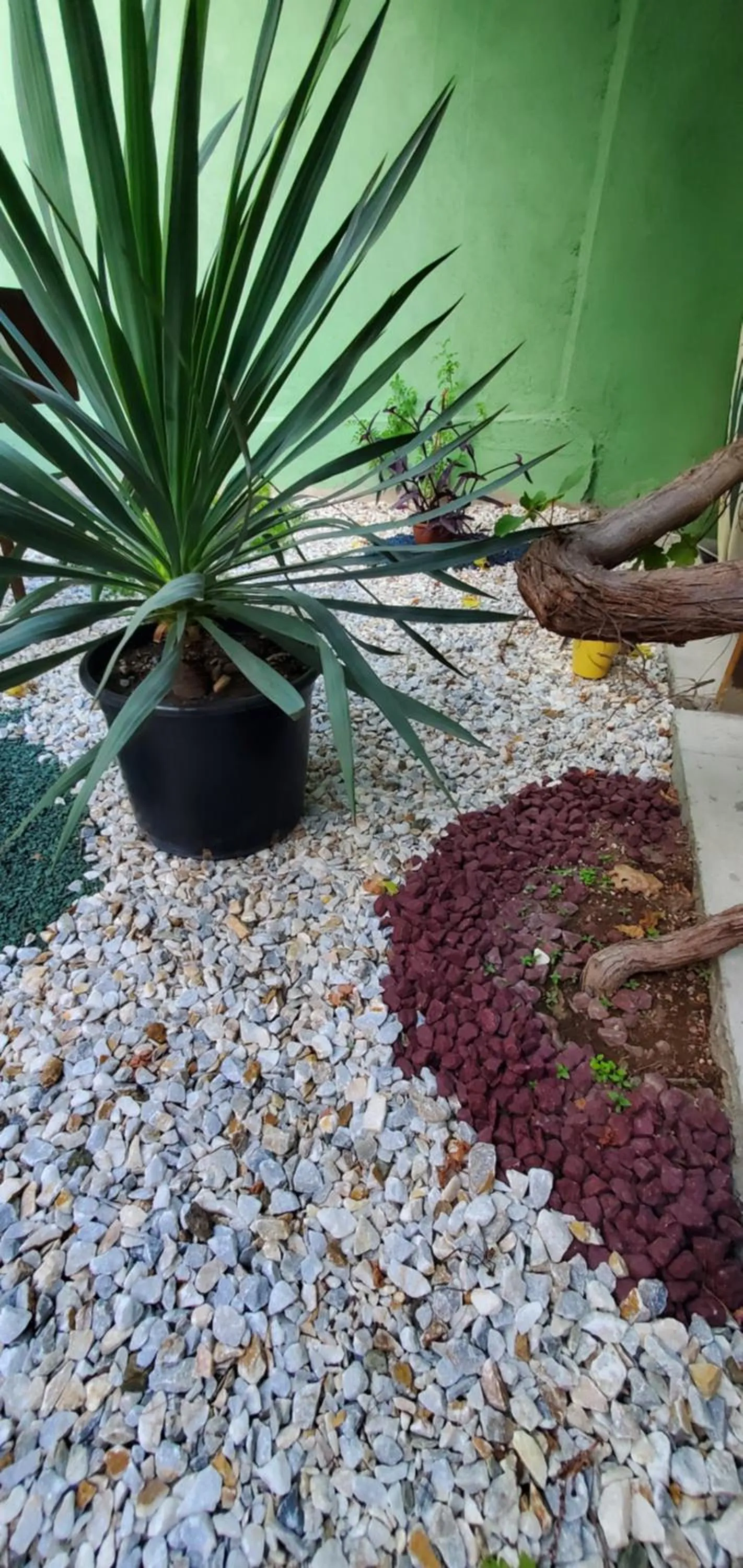 Communal lounge/ TV room in La Casa EmilioAngi