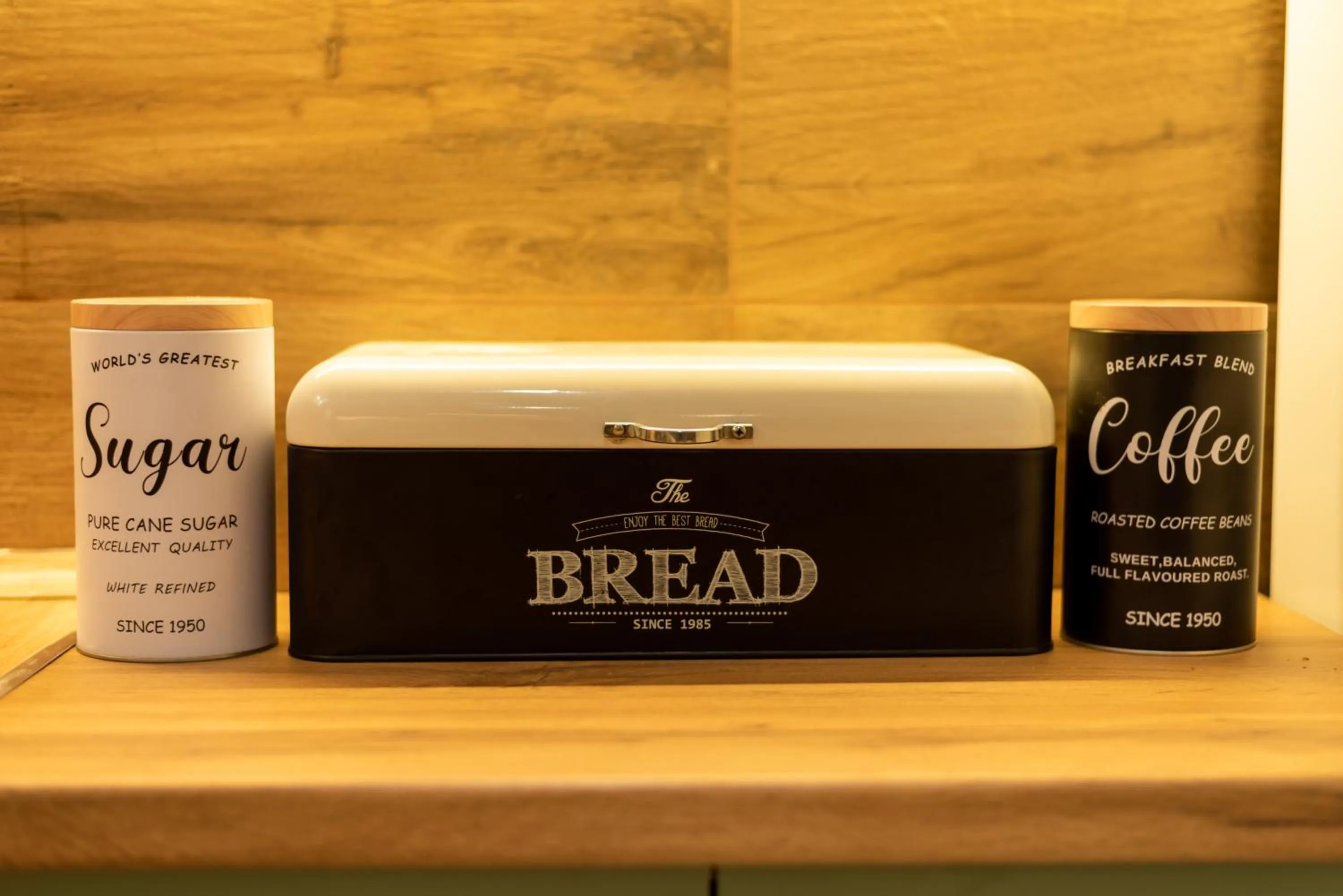 kitchen in La Casa EmilioAngi