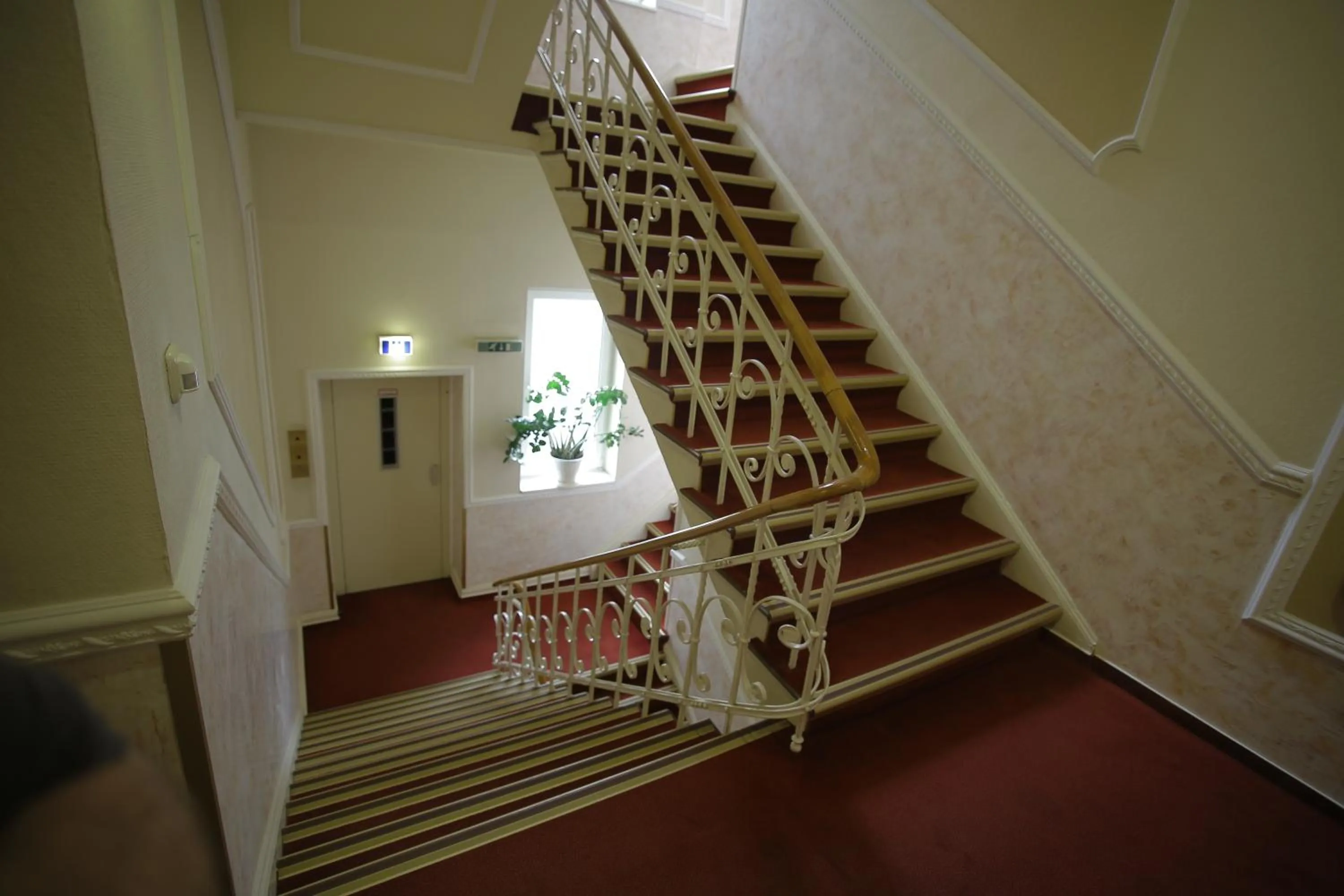 Other in Hotel Königshof