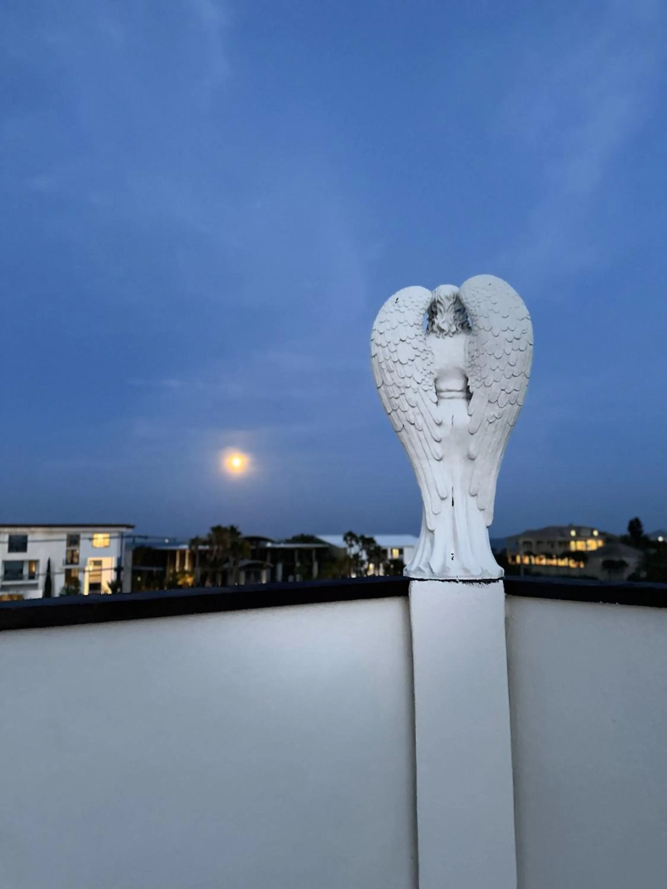 Property building in Bliss By The Sea