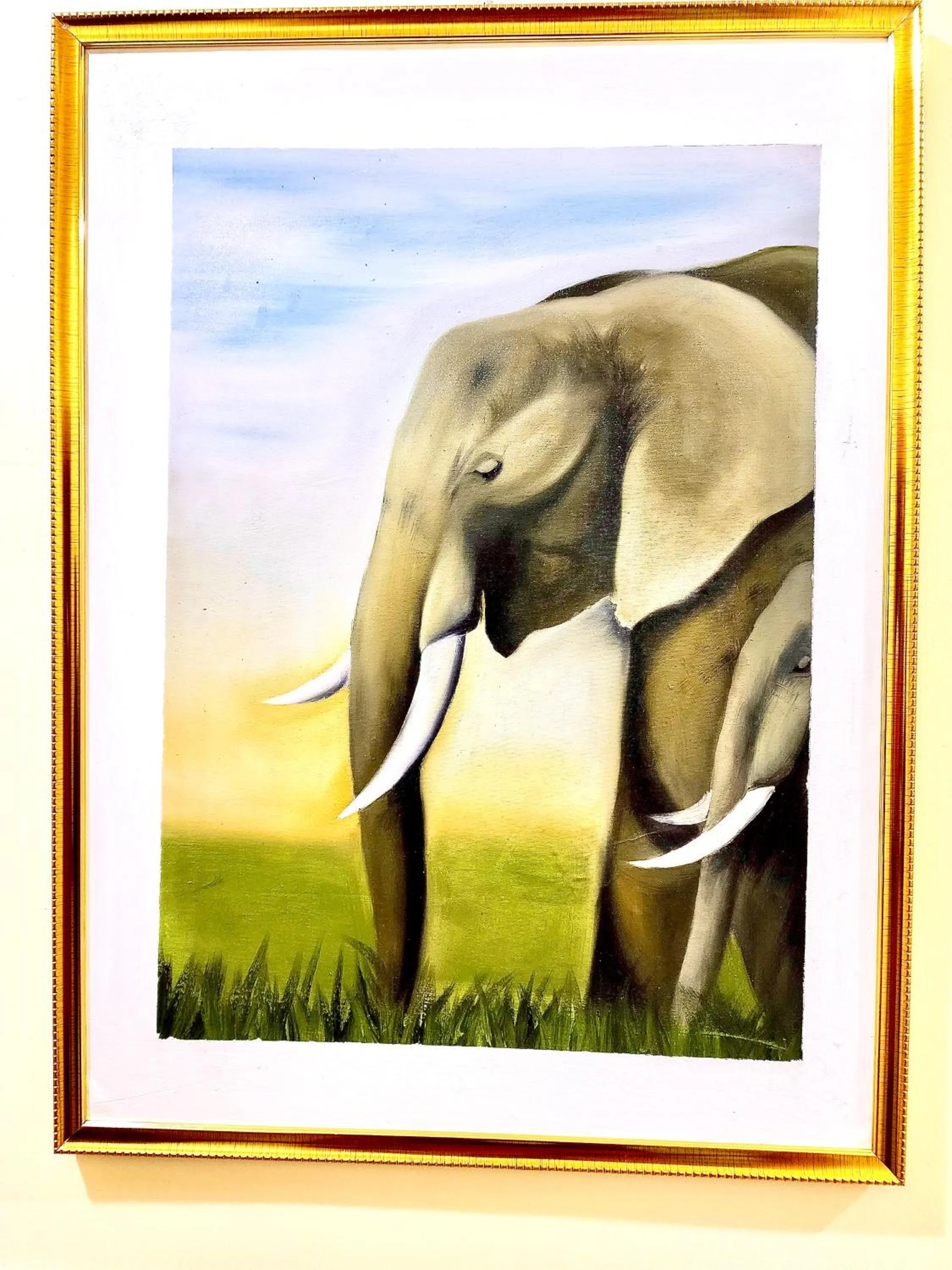 Buddiez Hotel & Resort