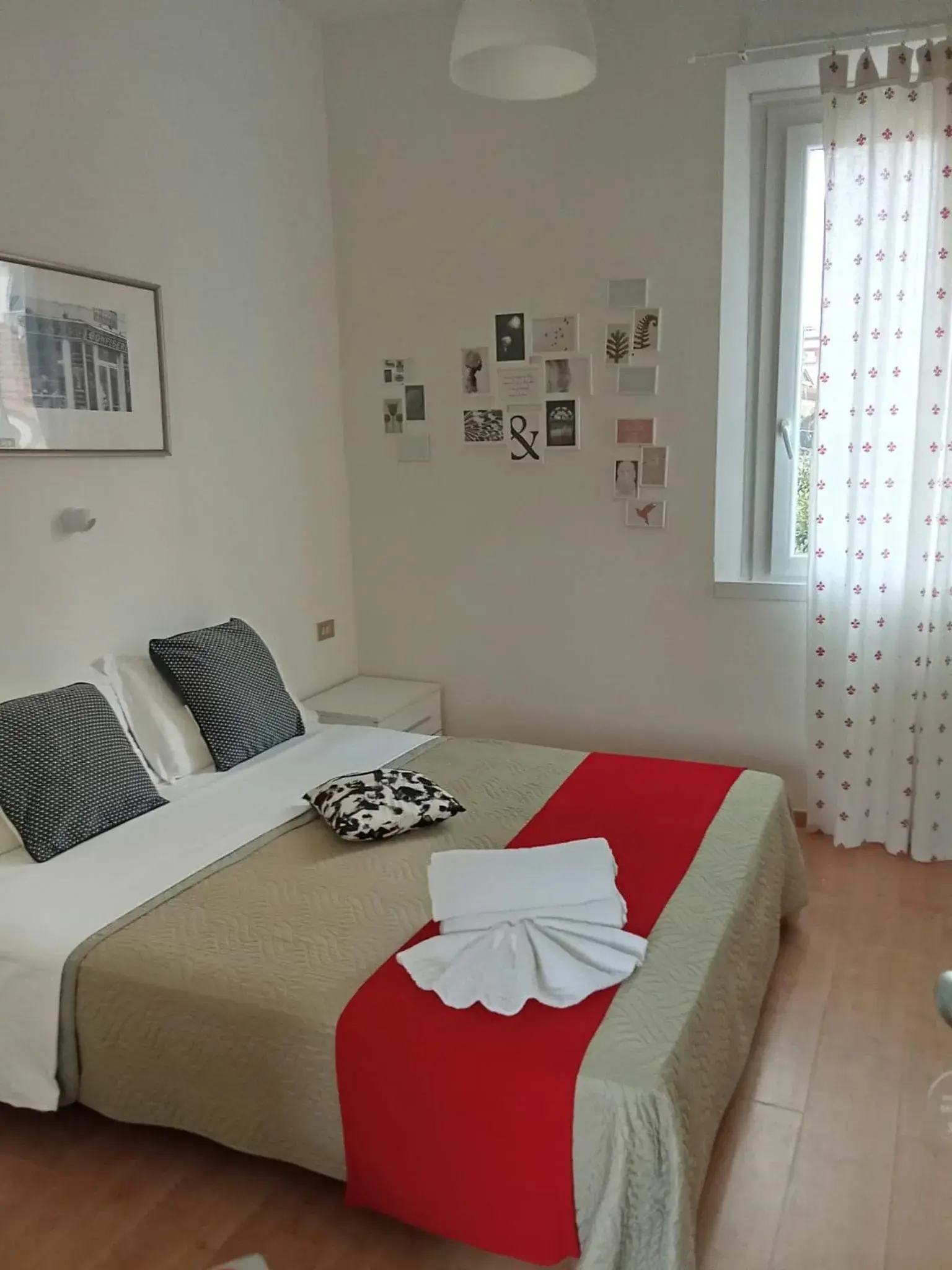 Hotel Migani Hotel Migani