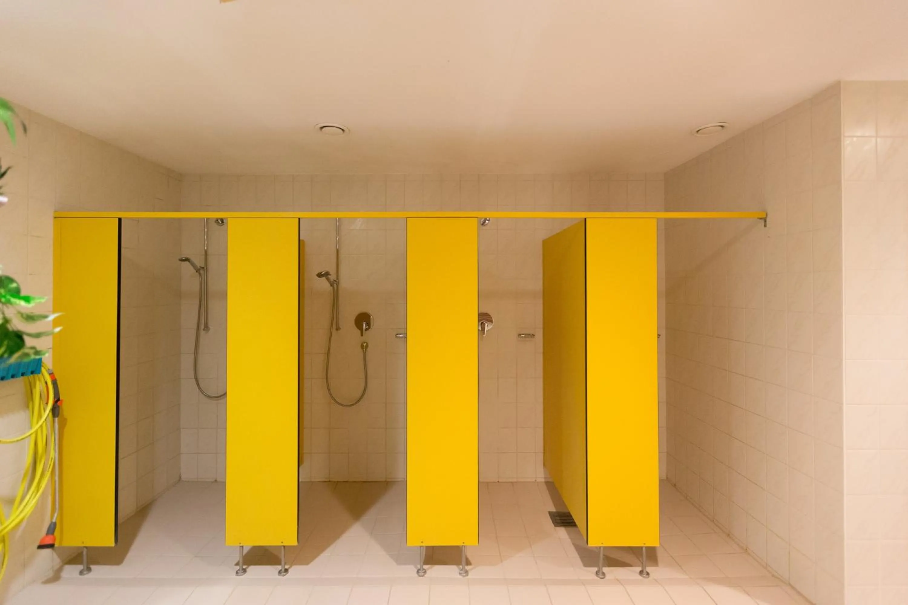 Sauna in Landhotel Maiergschwendt inkl Chiemgaukarte