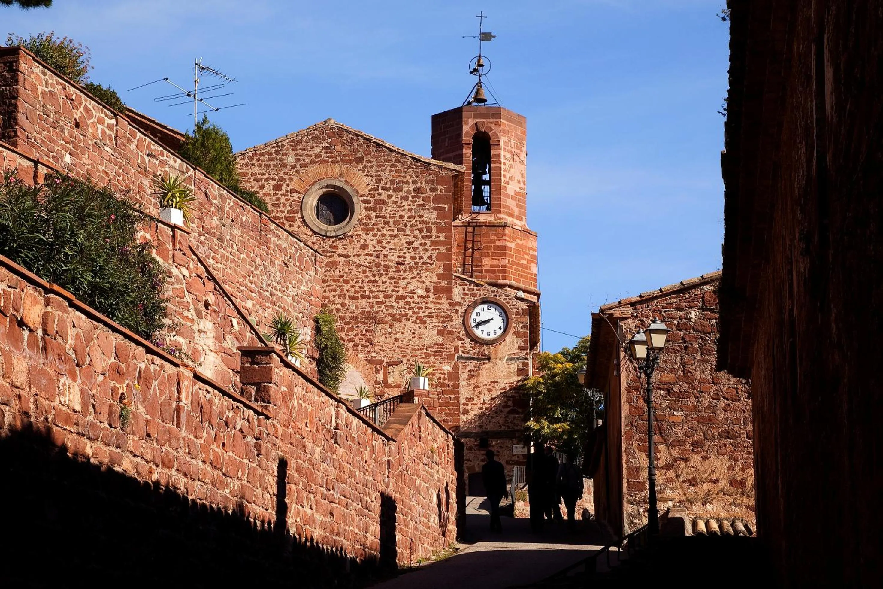 Other in Can Fisa Hotel & Apartments