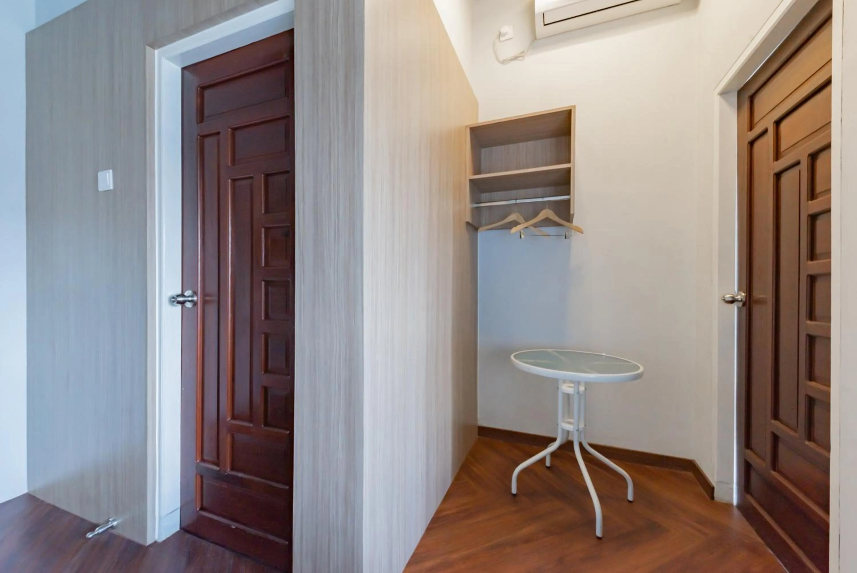 Other in Urbanview Hotel The Tang Balikpapan by RedDoorz