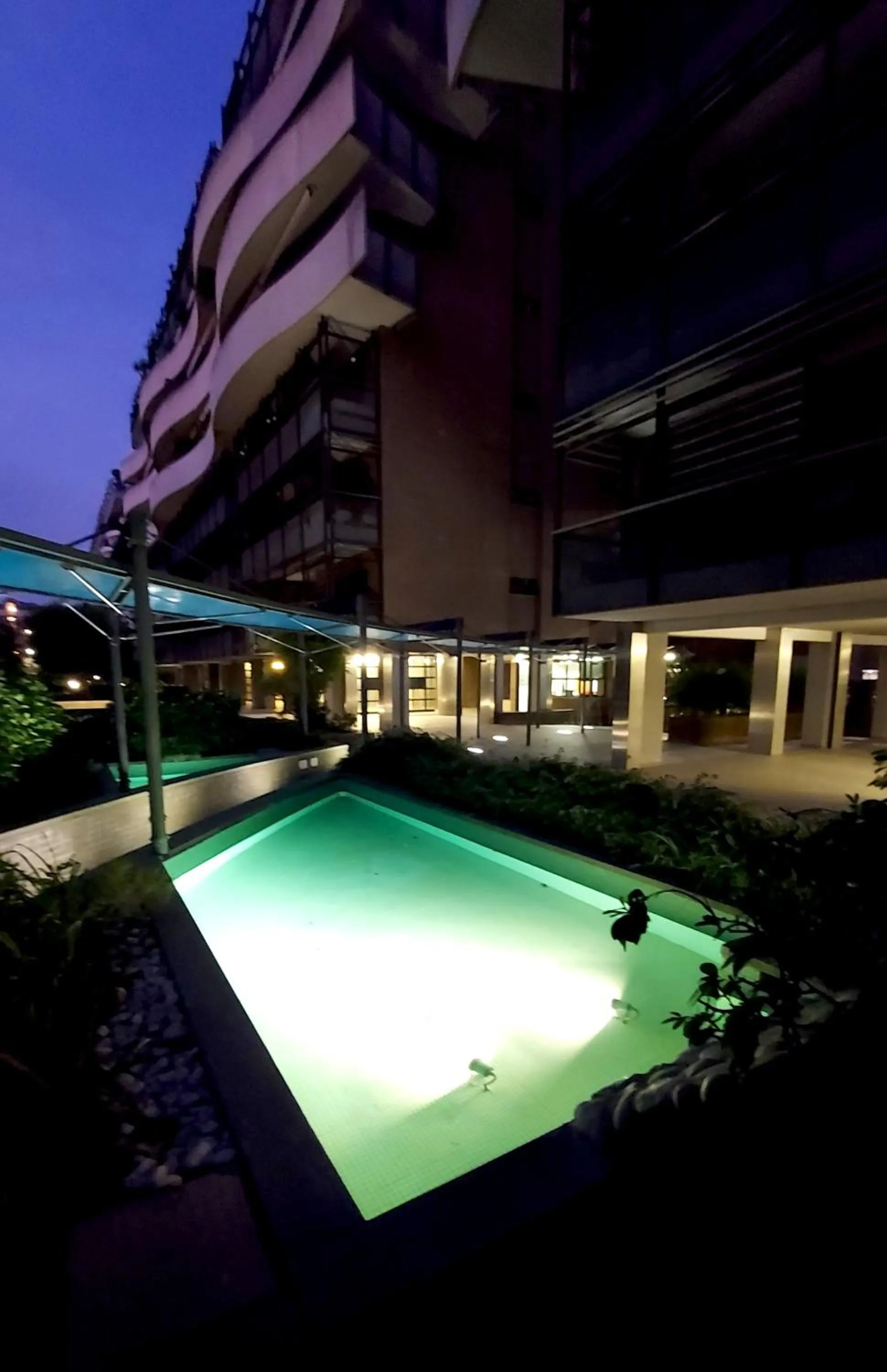 Home Sorbara Luxury Home no 01