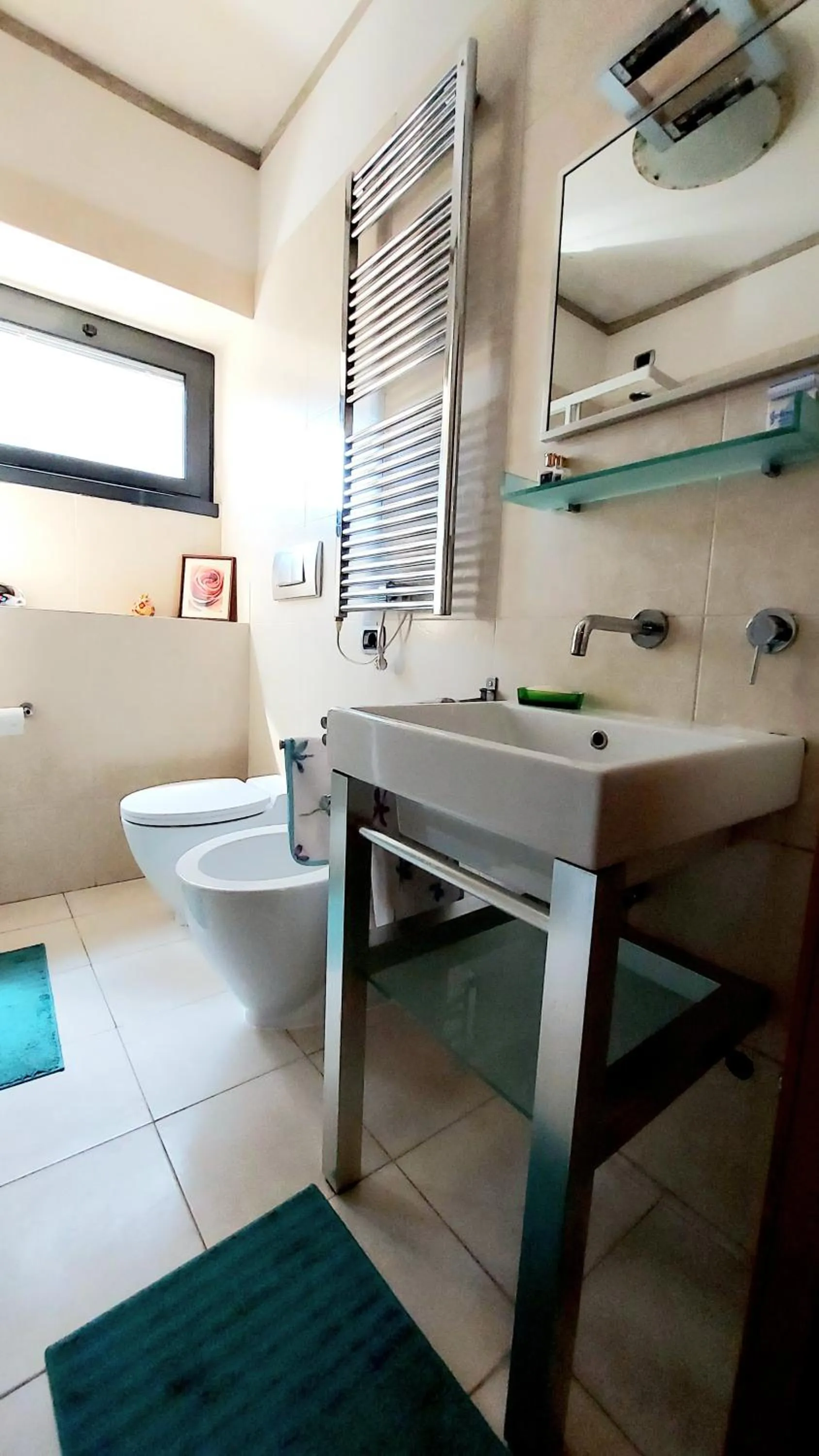 Home Sorbara Luxury Home no 01