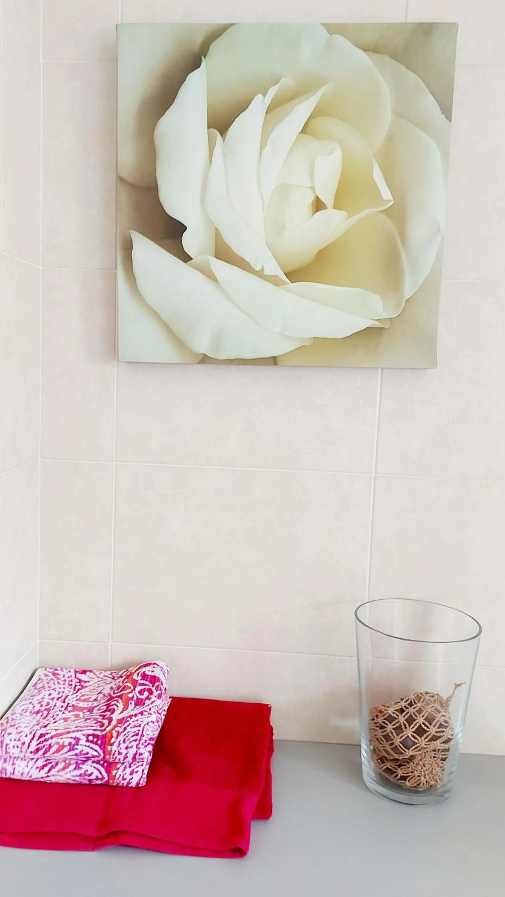 Home Sorbara Luxury Home no 01