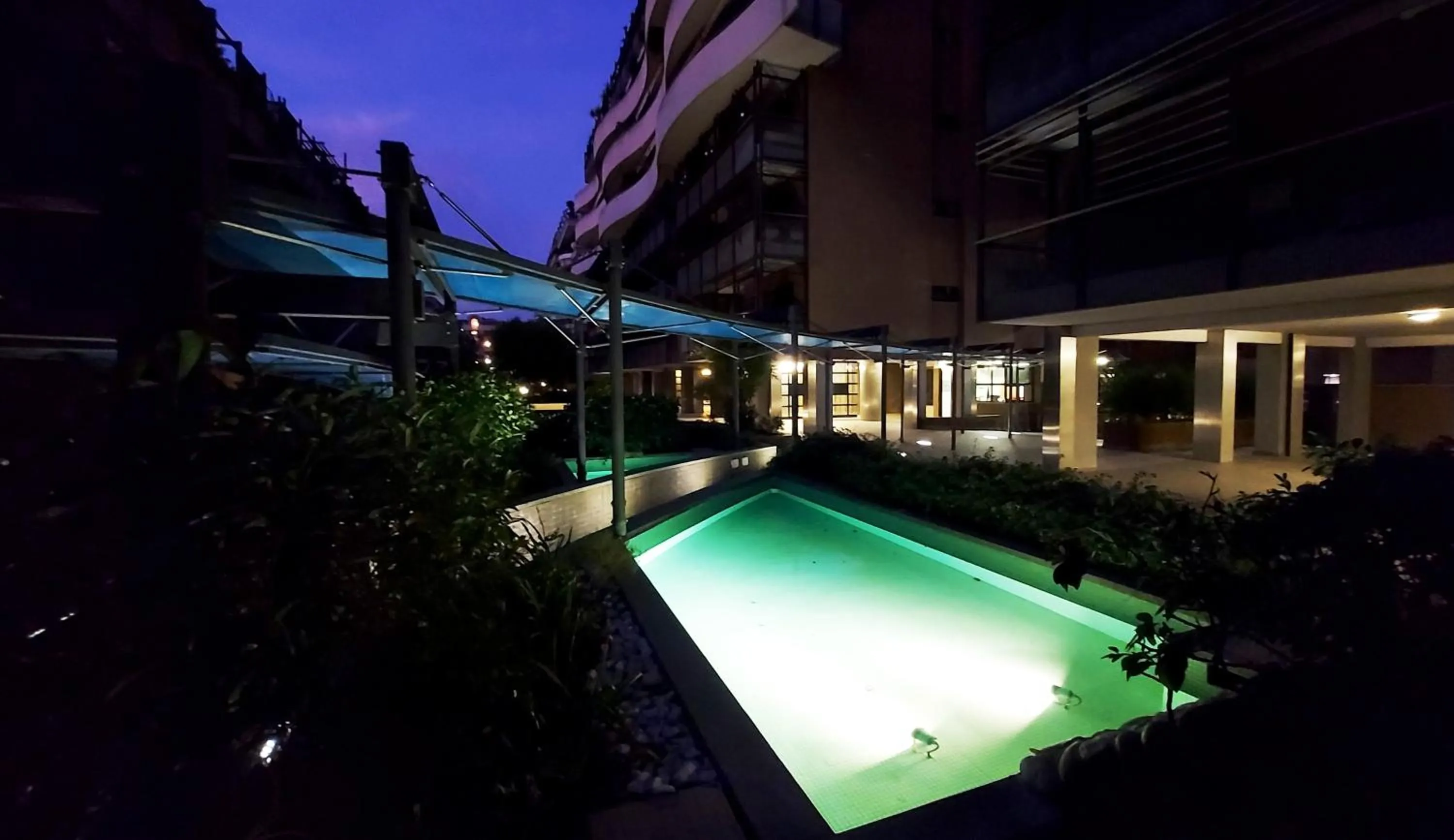 Home Sorbara Luxury Home no 01