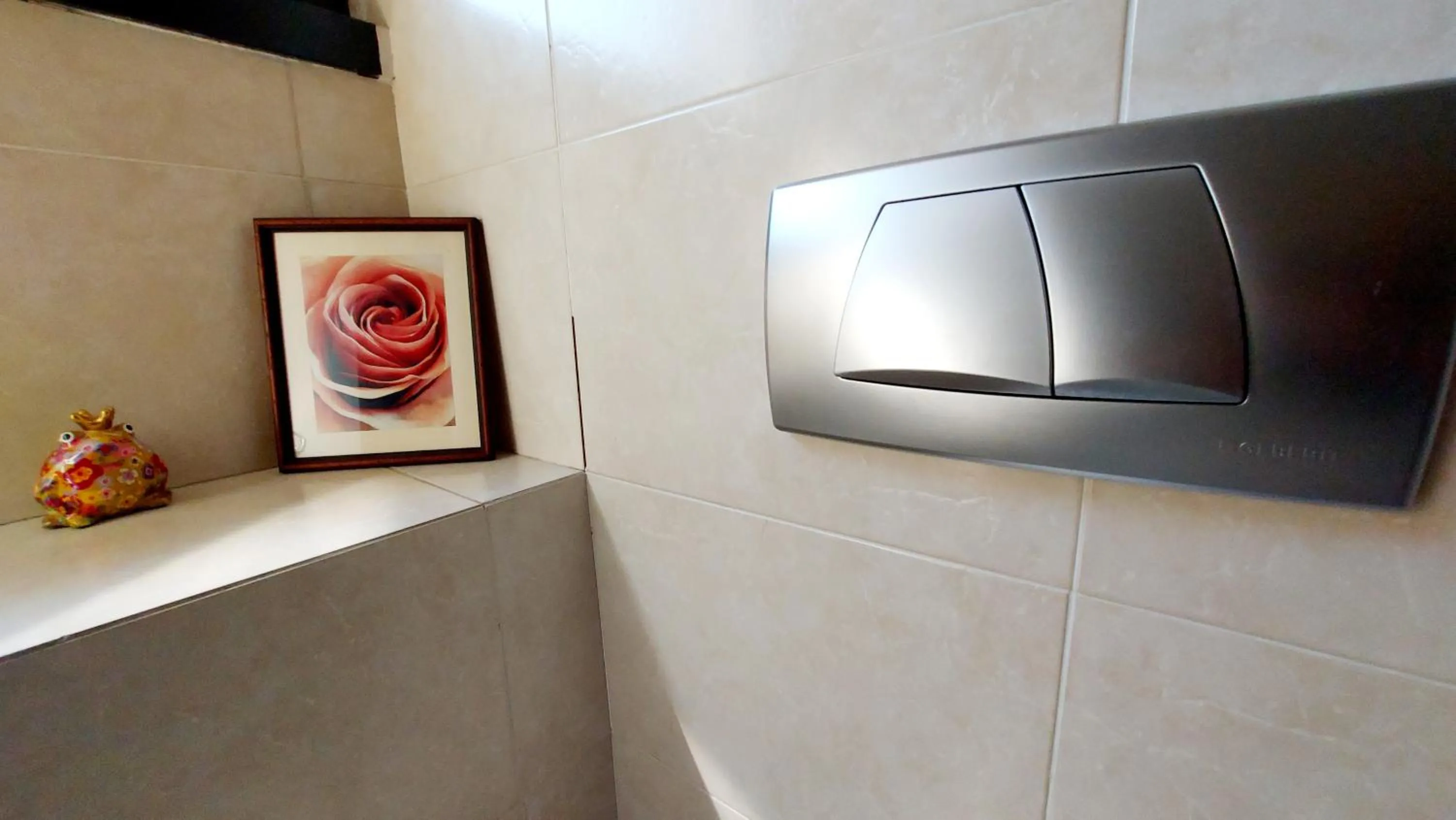 Home Sorbara Luxury Home no 01