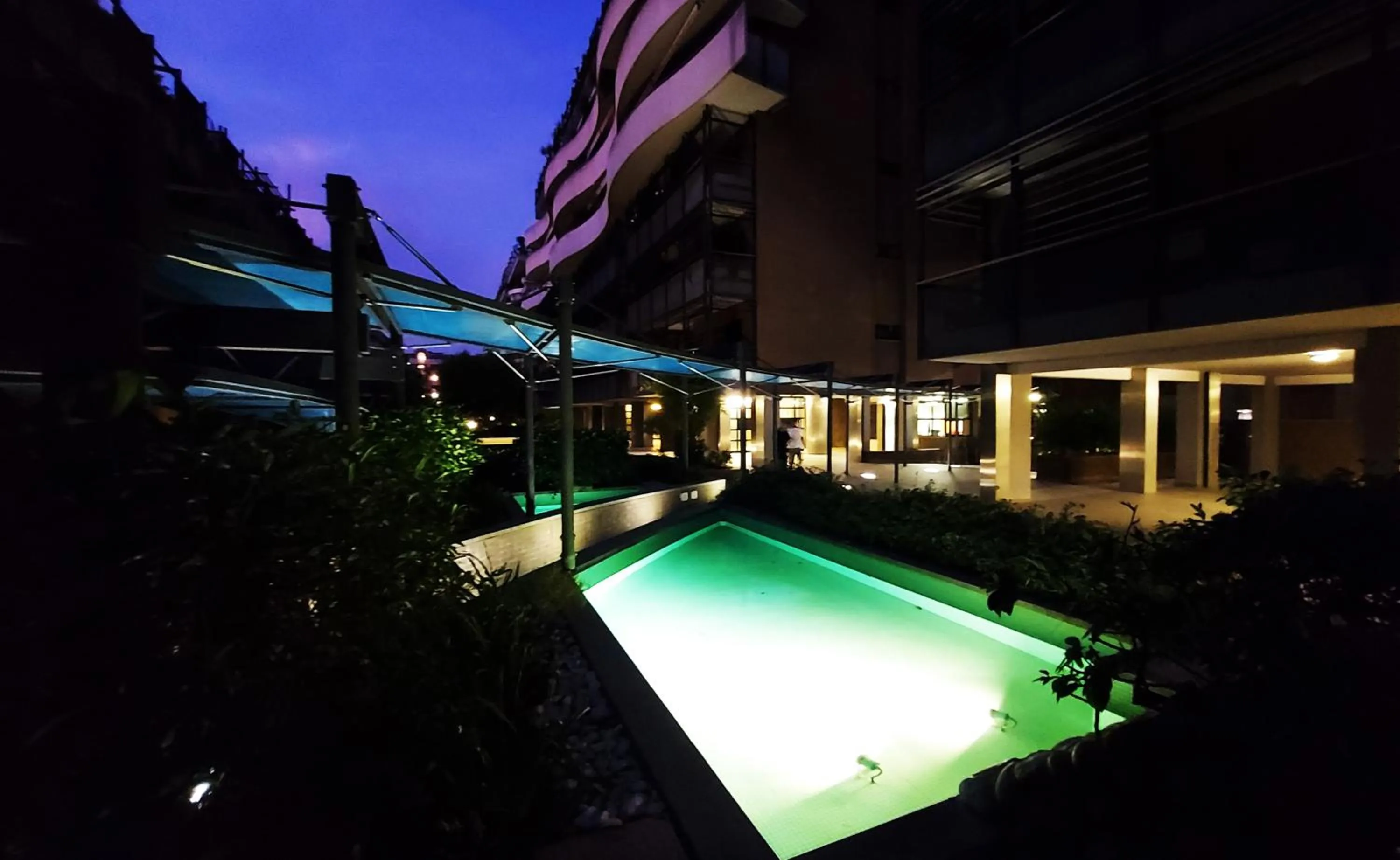 Home Sorbara Luxury Home no 01