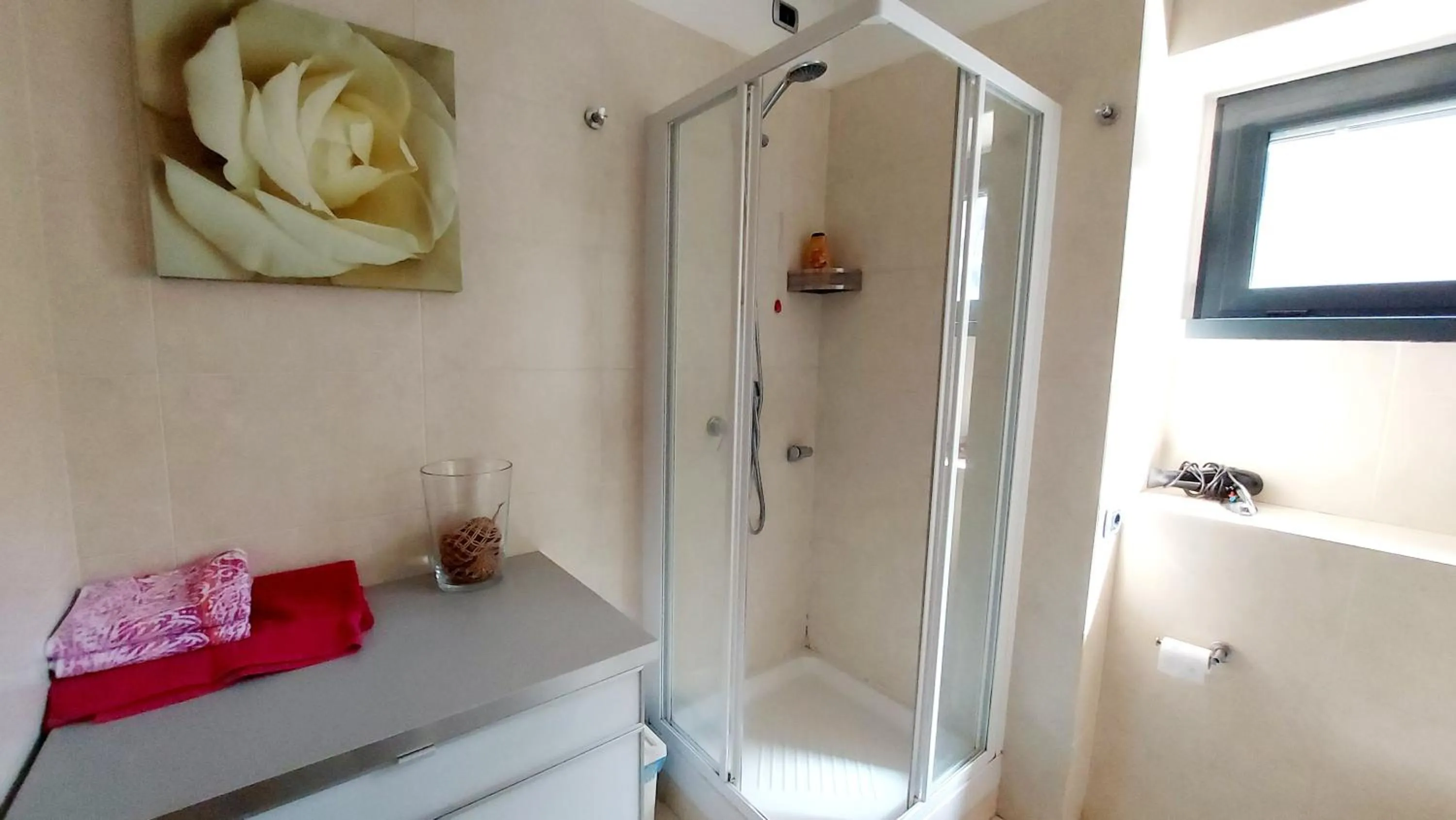 Home Sorbara Luxury Home no 01