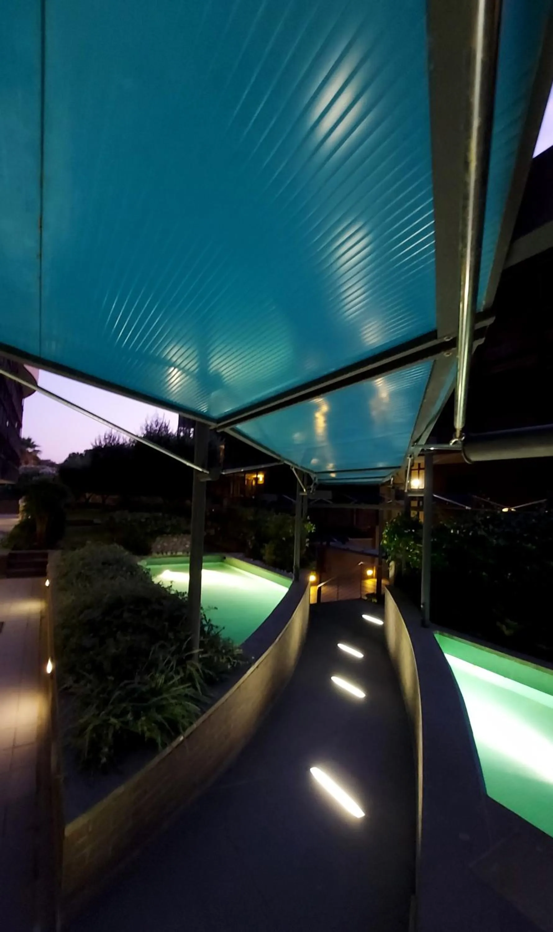 Home Sorbara Luxury Home no 01