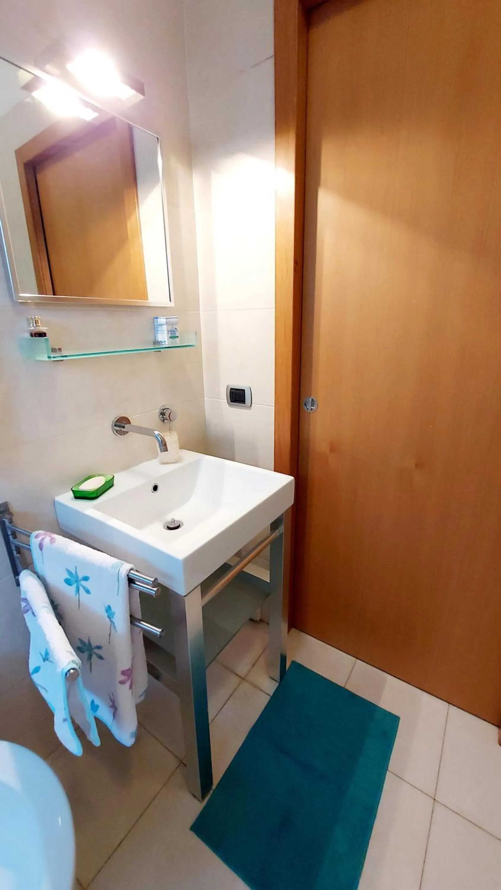 Home Sorbara Luxury Home no 01