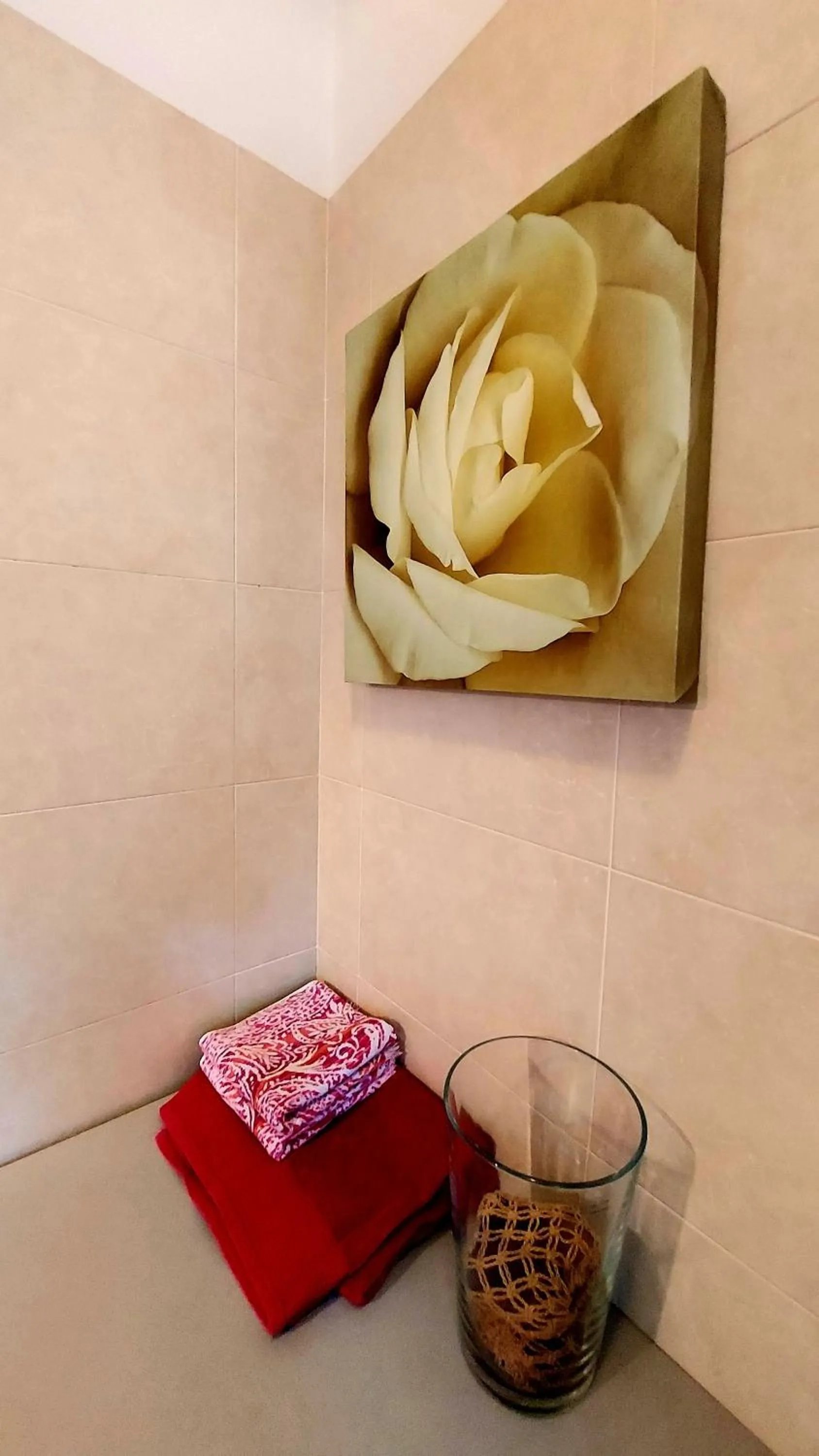 Home Sorbara Luxury Home no 01