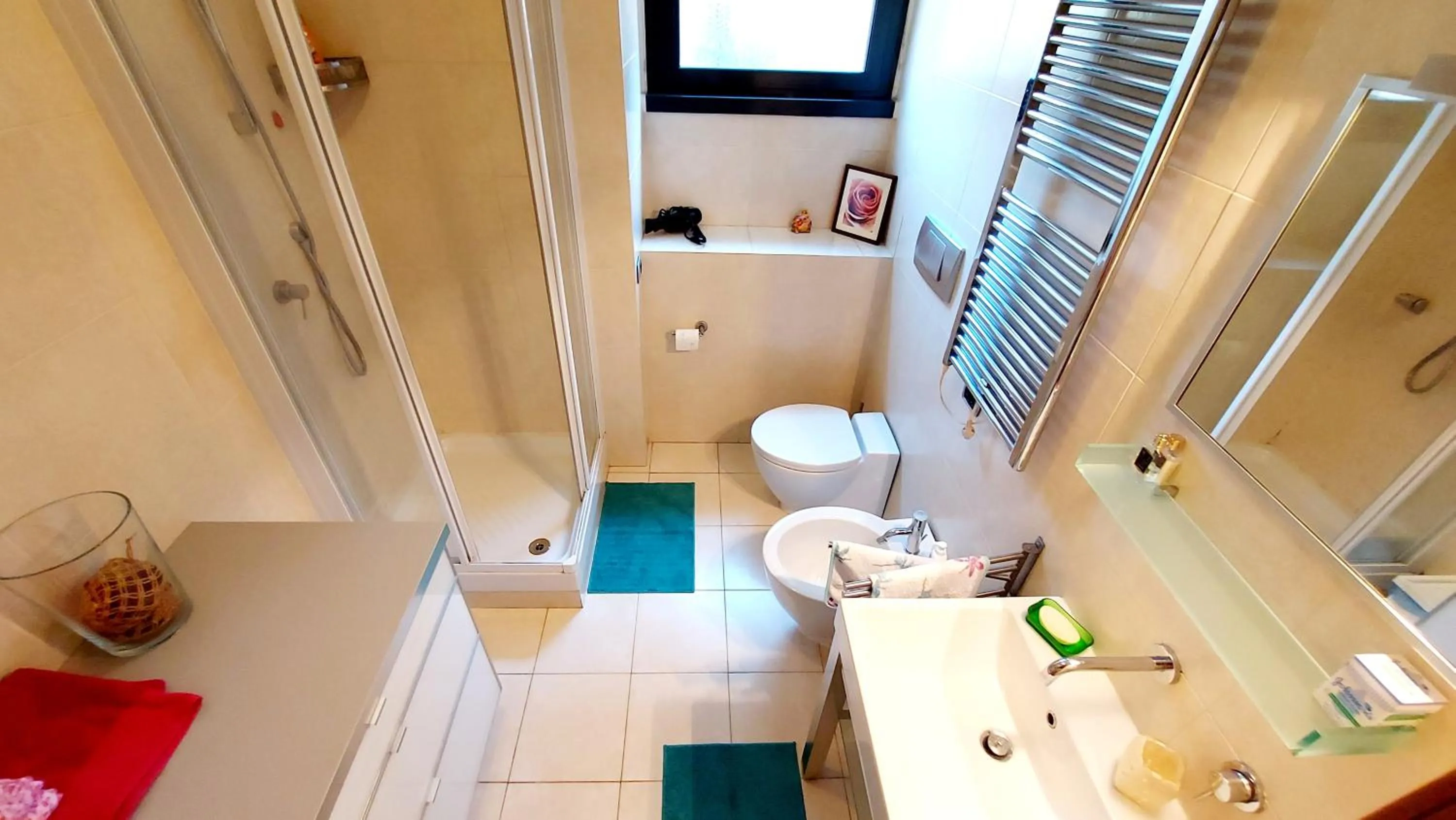 Home Sorbara Luxury Home no 01