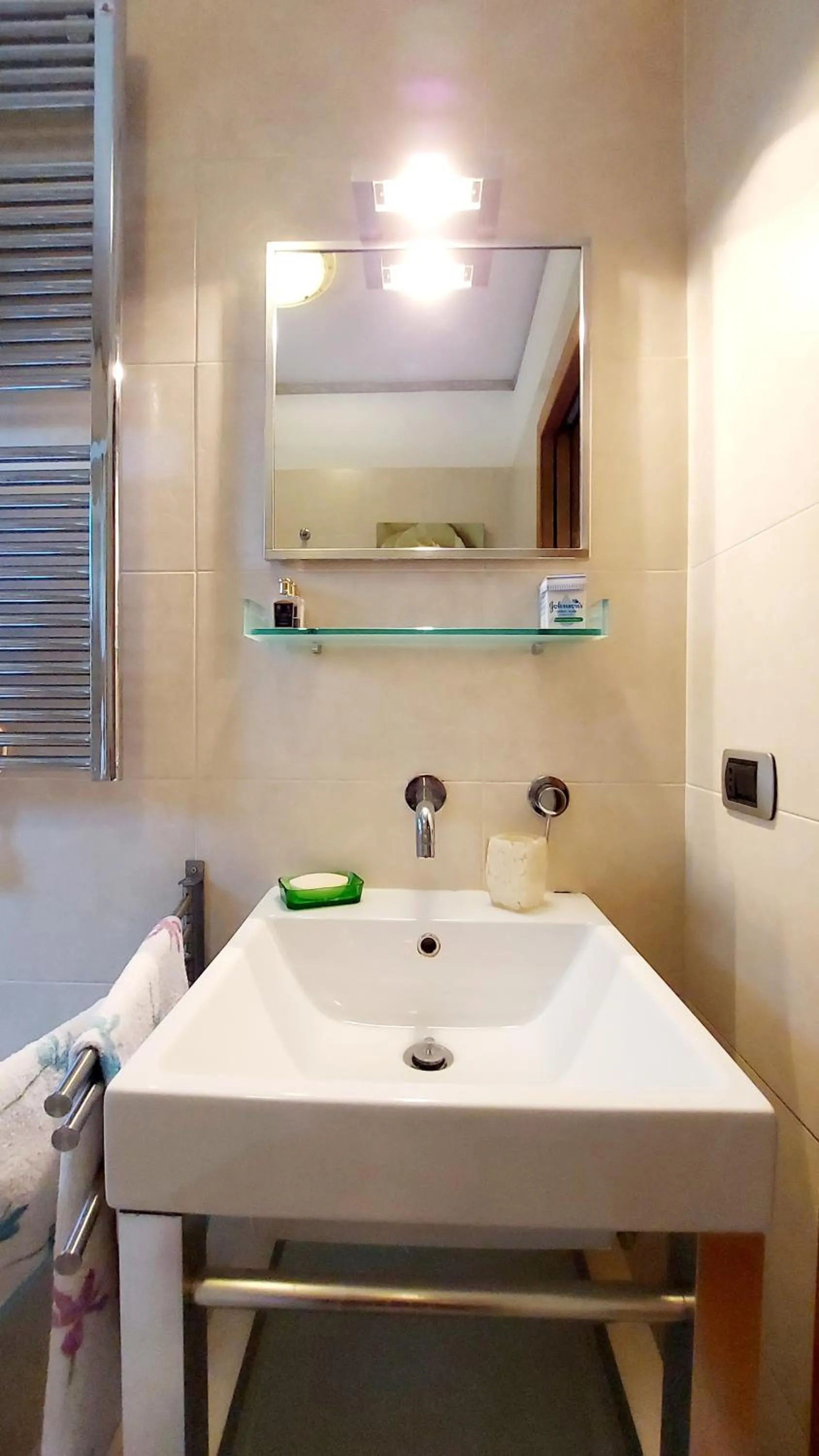 Home Sorbara Luxury Home no 01