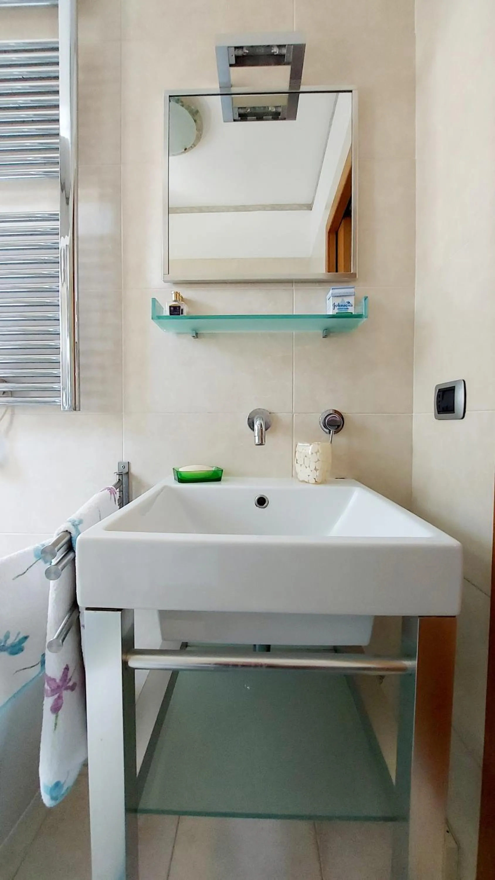 Home Sorbara Luxury Home no 01