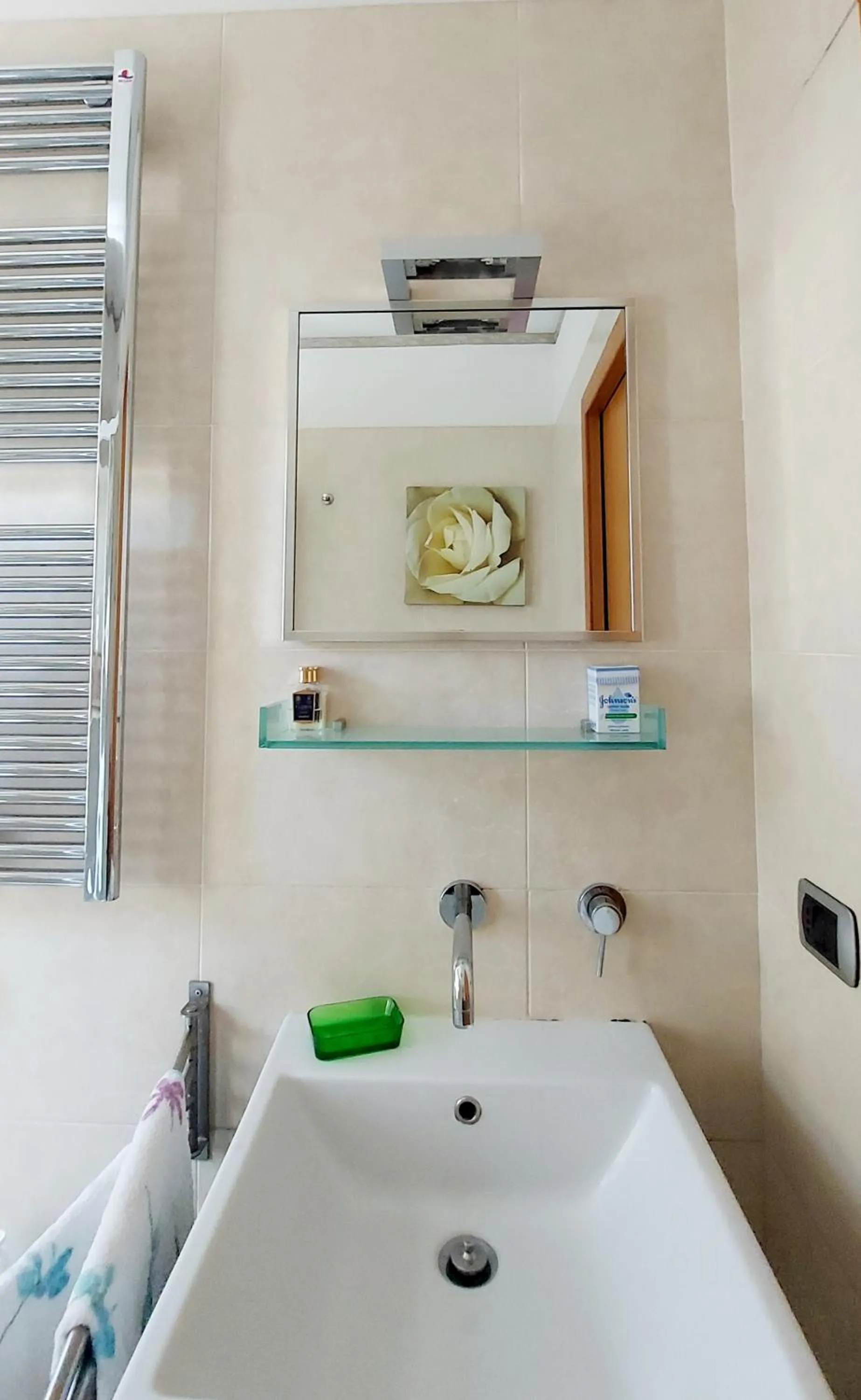 Home Sorbara Luxury Home no 01