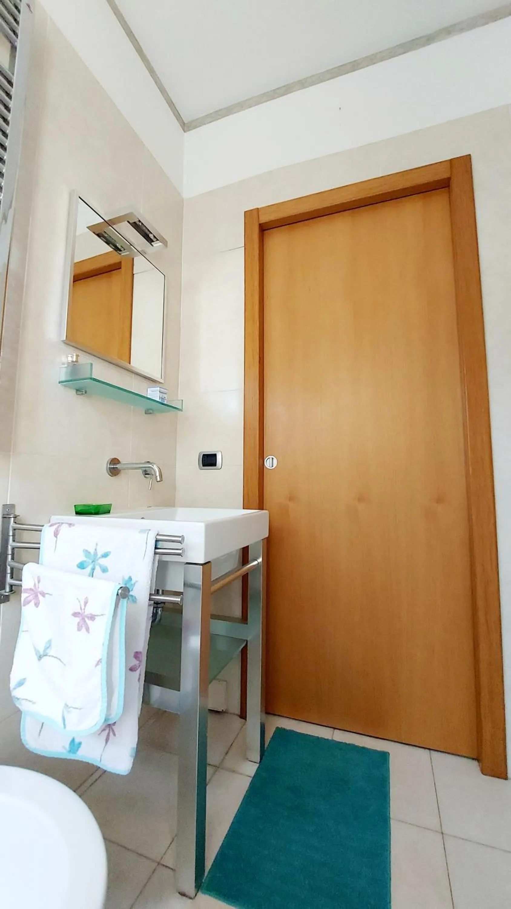 Home Sorbara Luxury Home no 01