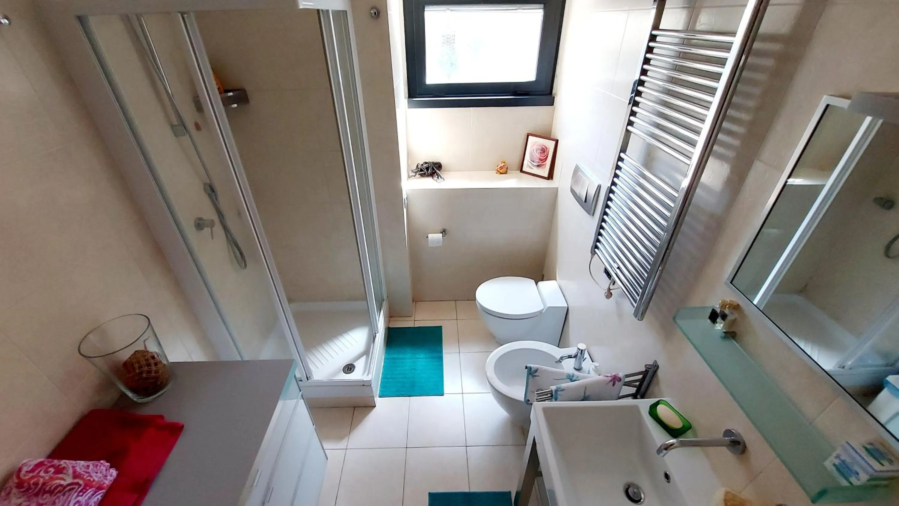 Home Sorbara Luxury Home no 01