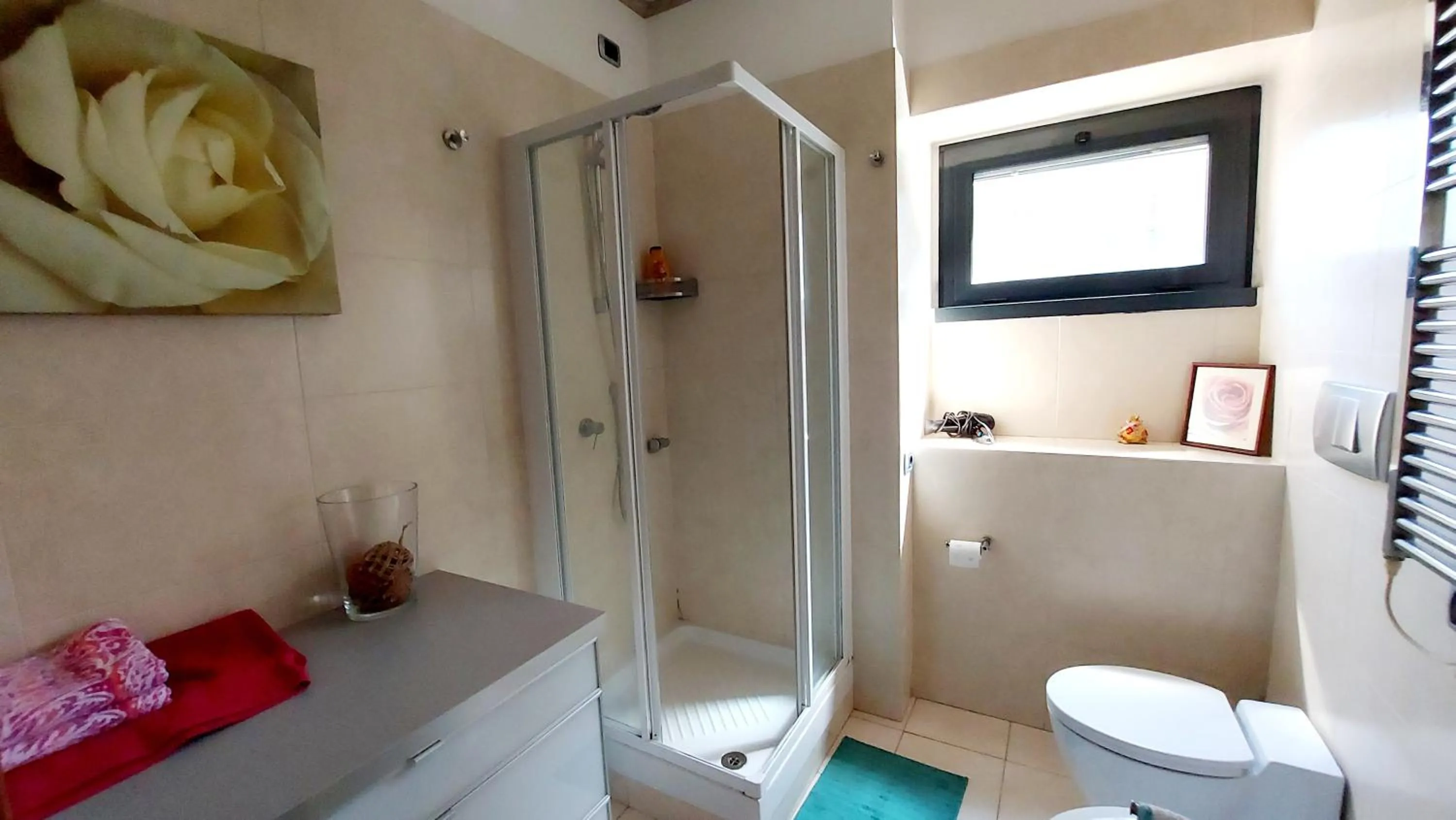 Home Sorbara Luxury Home no 01