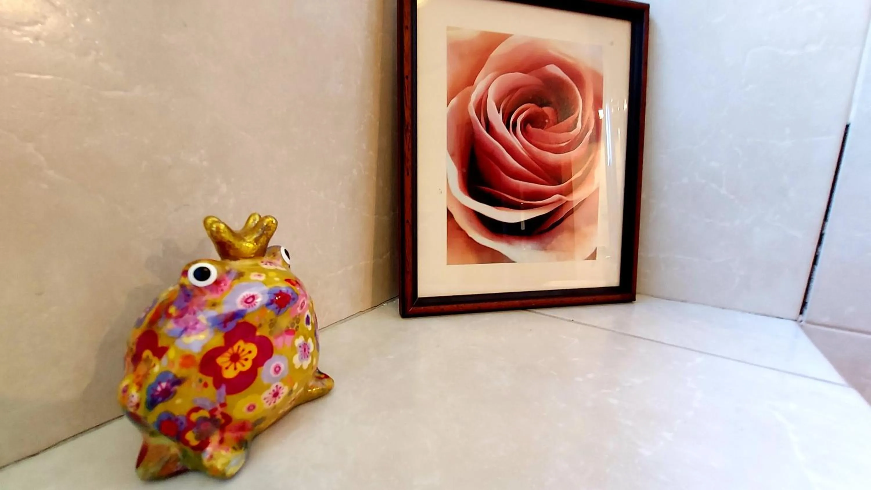 Home Sorbara Luxury Home no 01