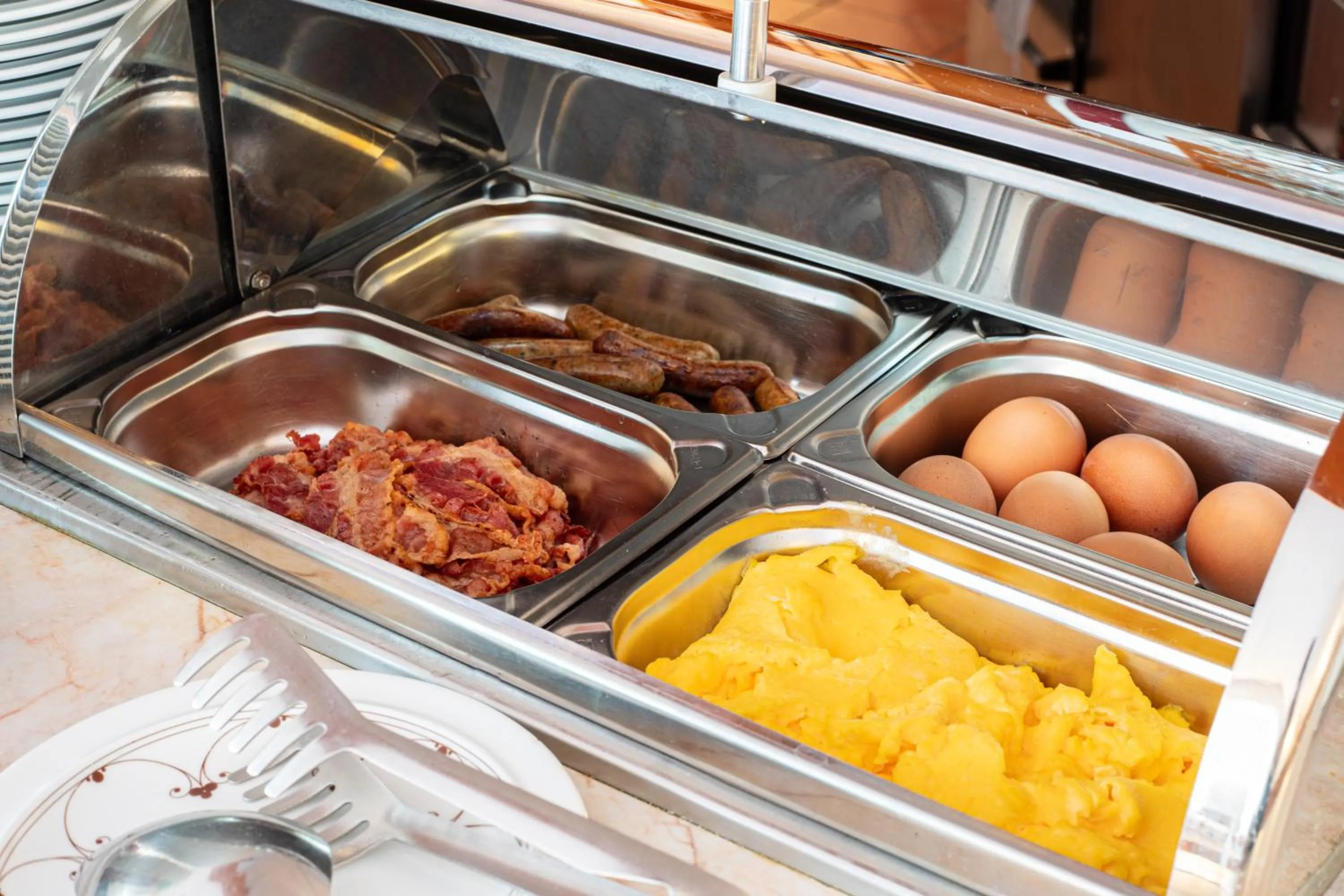 Hotel Montana Lauenau