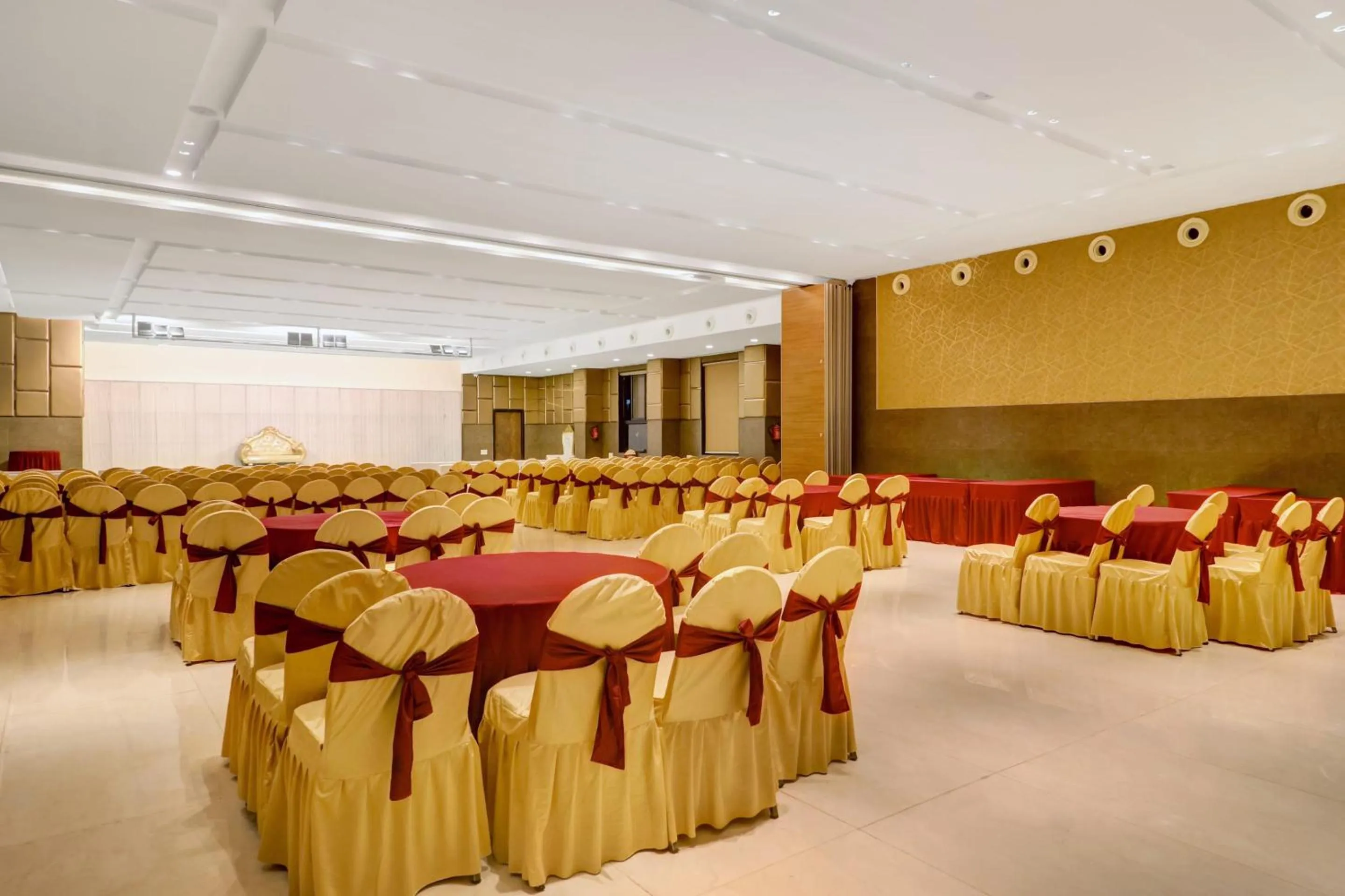 Other in Townhouse OAK De Alphabet Hotel Bolarum