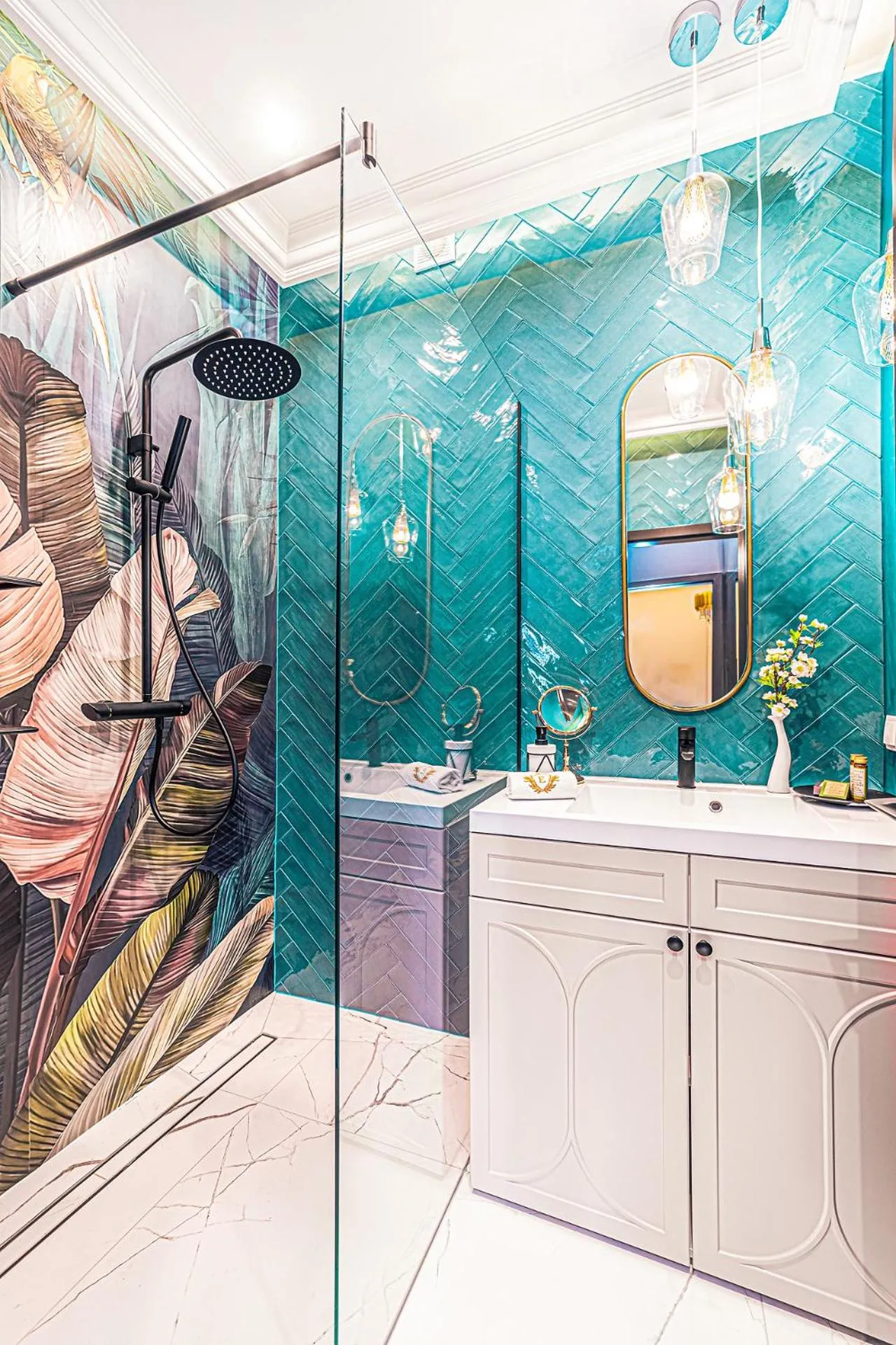 Elisabeth Residence - Home of the Gourmets