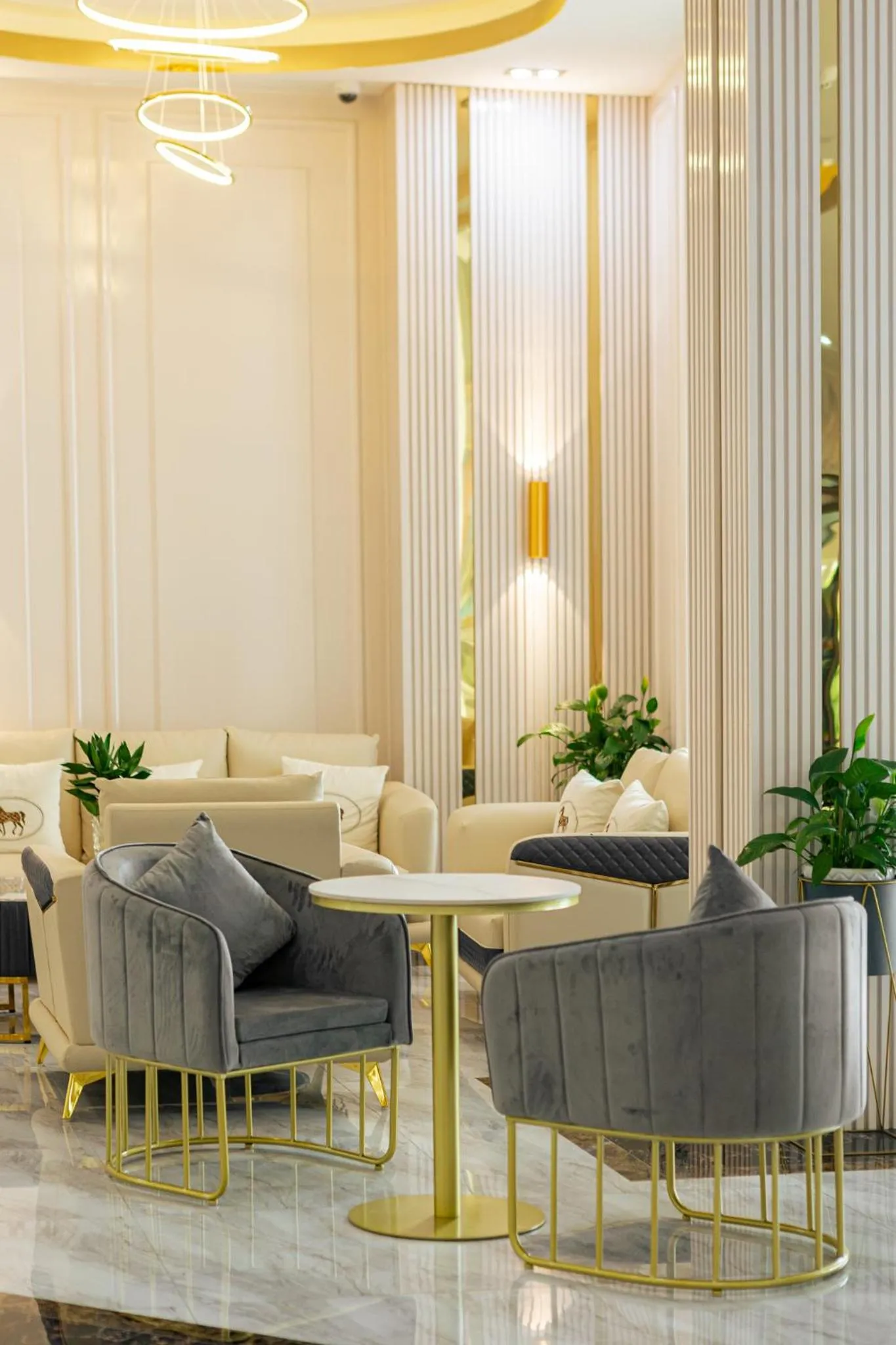 Restaurant/places to eat in S Vangvieng Boutique Hotel