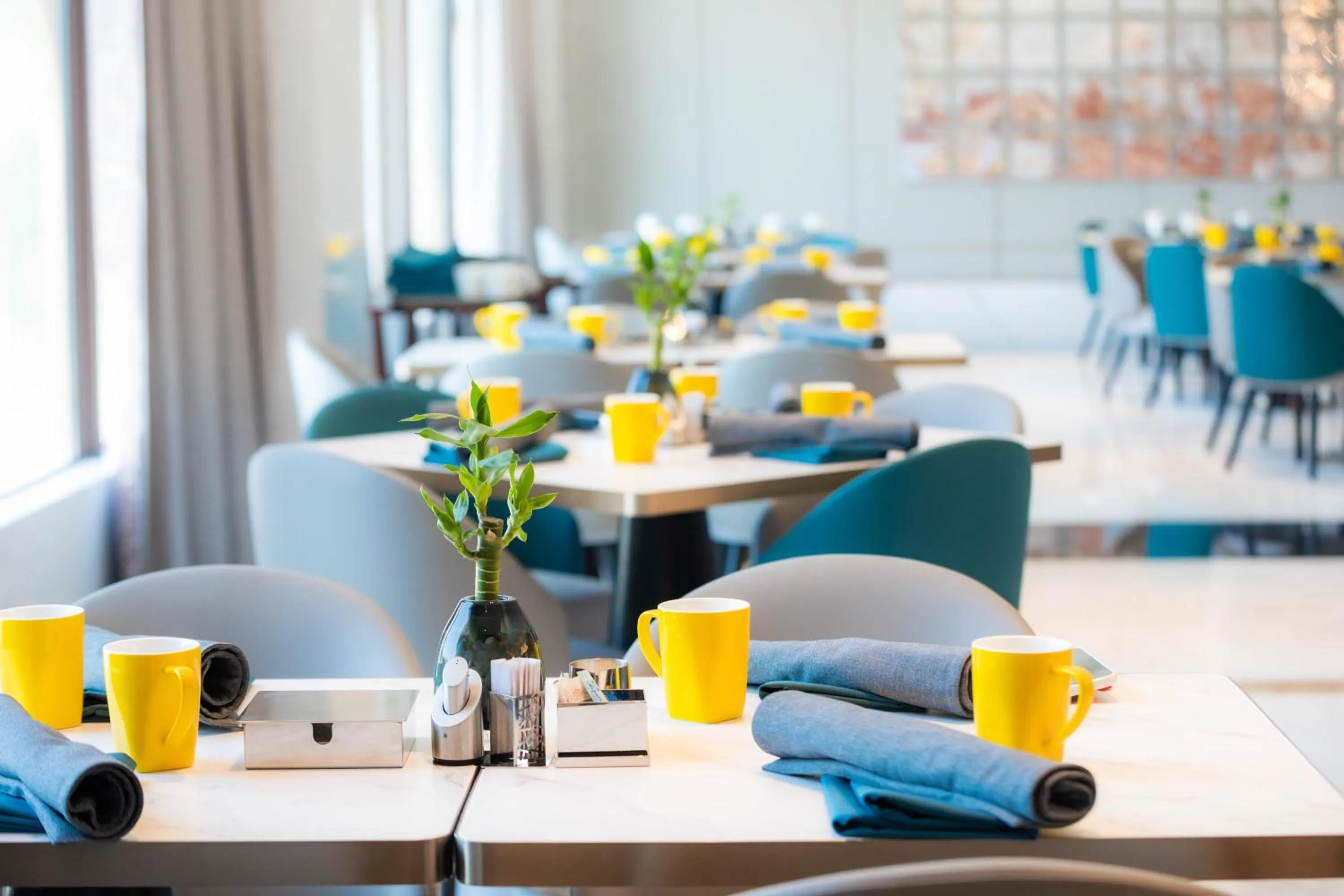 Jinyun Jingjiang International Hotel