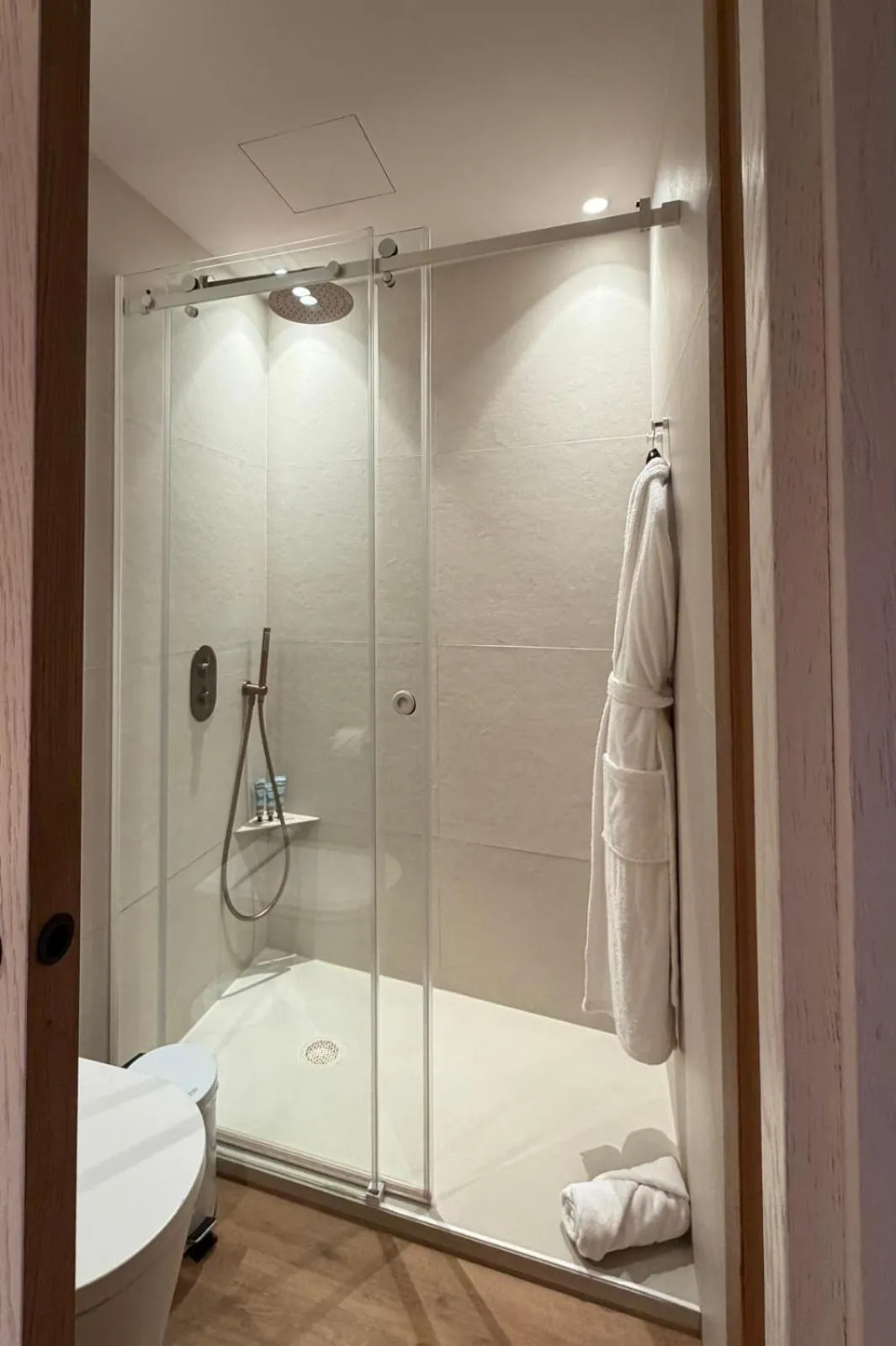 Casa Indiana Hotel Boutique