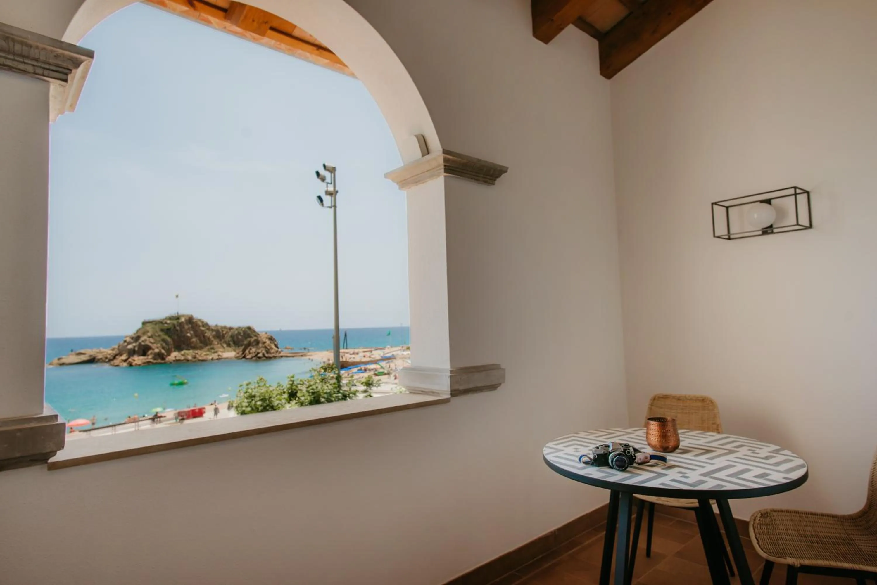 Casa Indiana Hotel Boutique