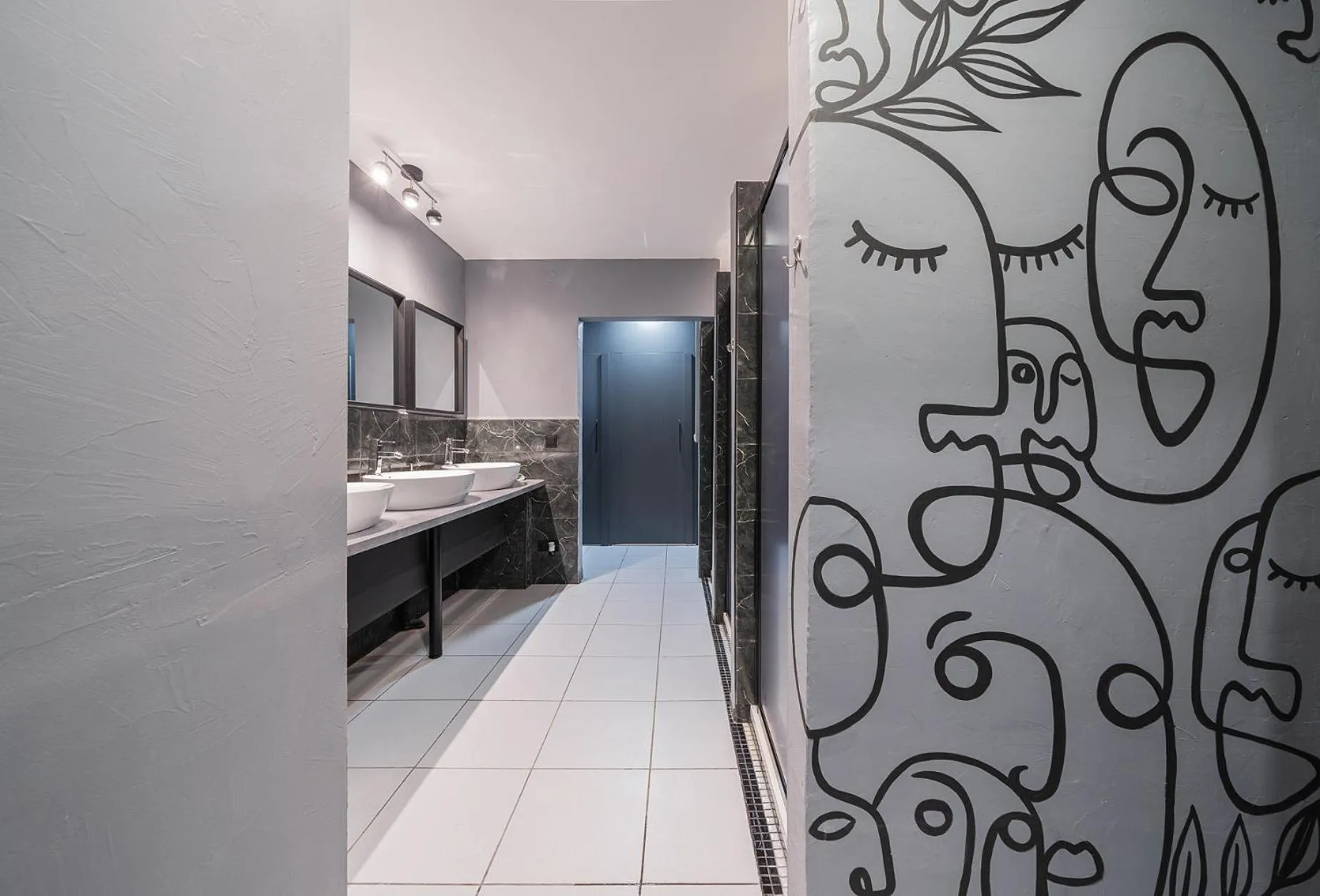 Lollo Motel Graičiūno - Lollo Stay