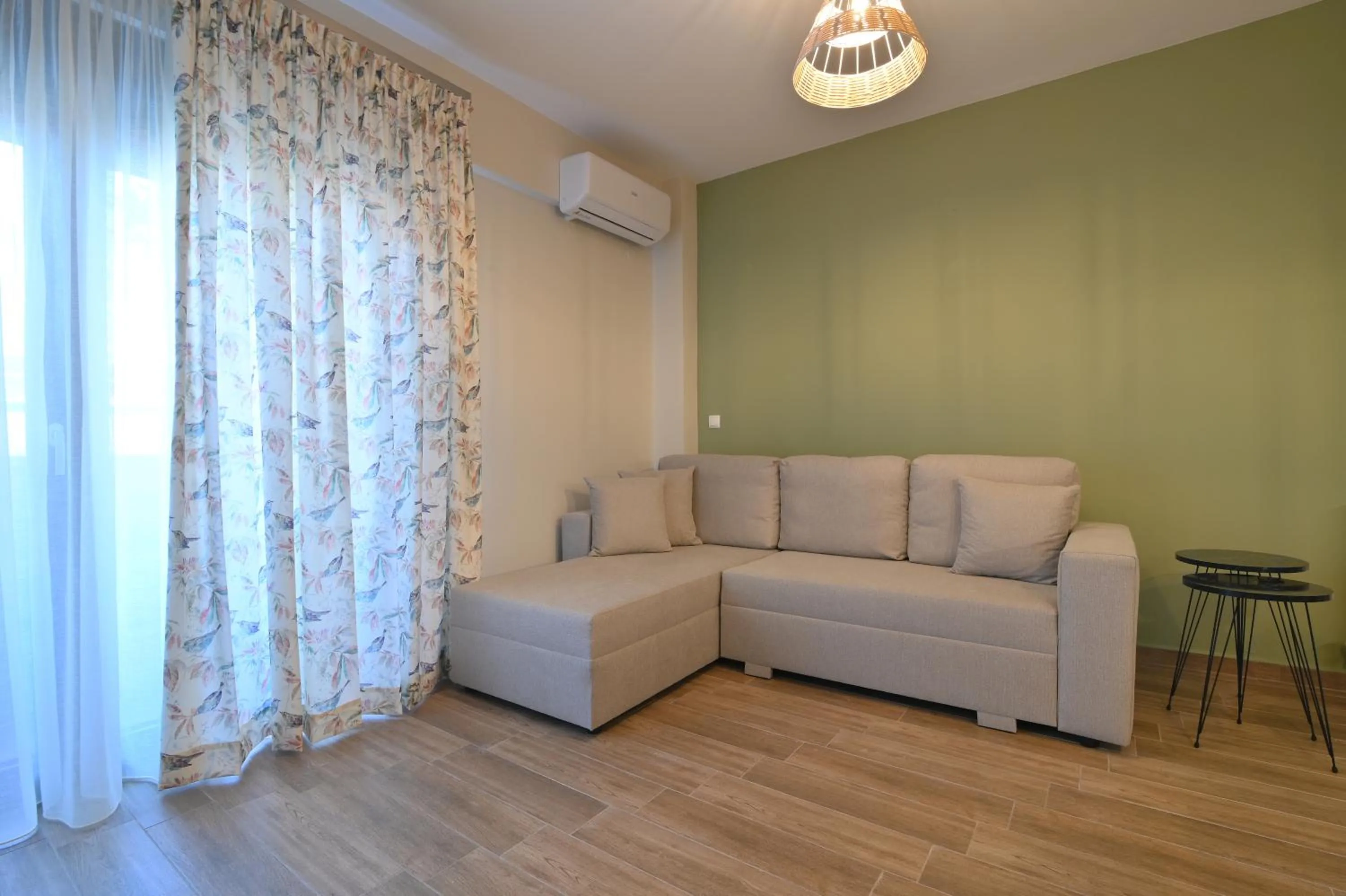 Niel Holiday Apartments, Panel Hospitality Homes & Villas