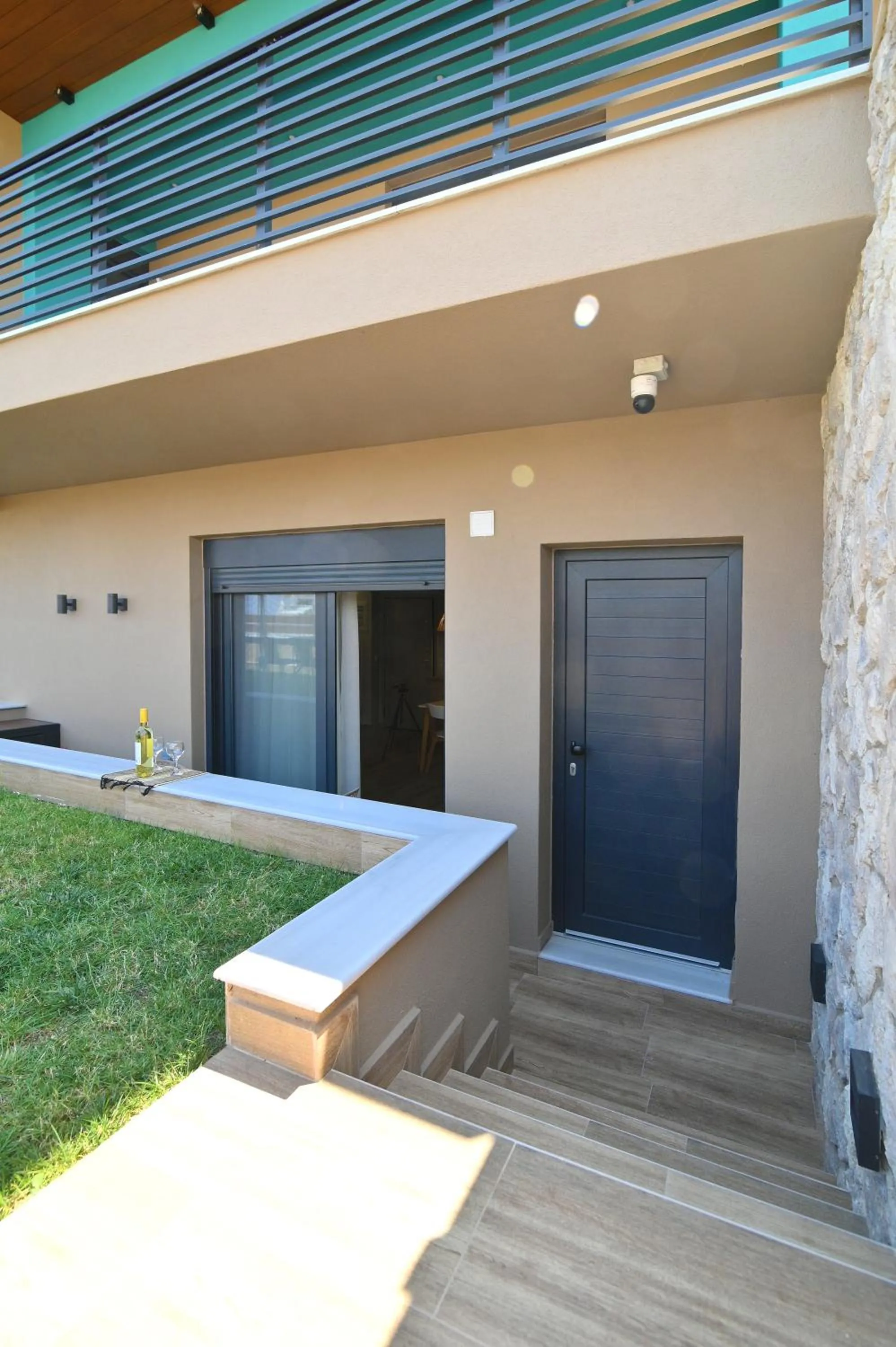 Niel Holiday Apartments, Panel Hospitality Homes & Villas