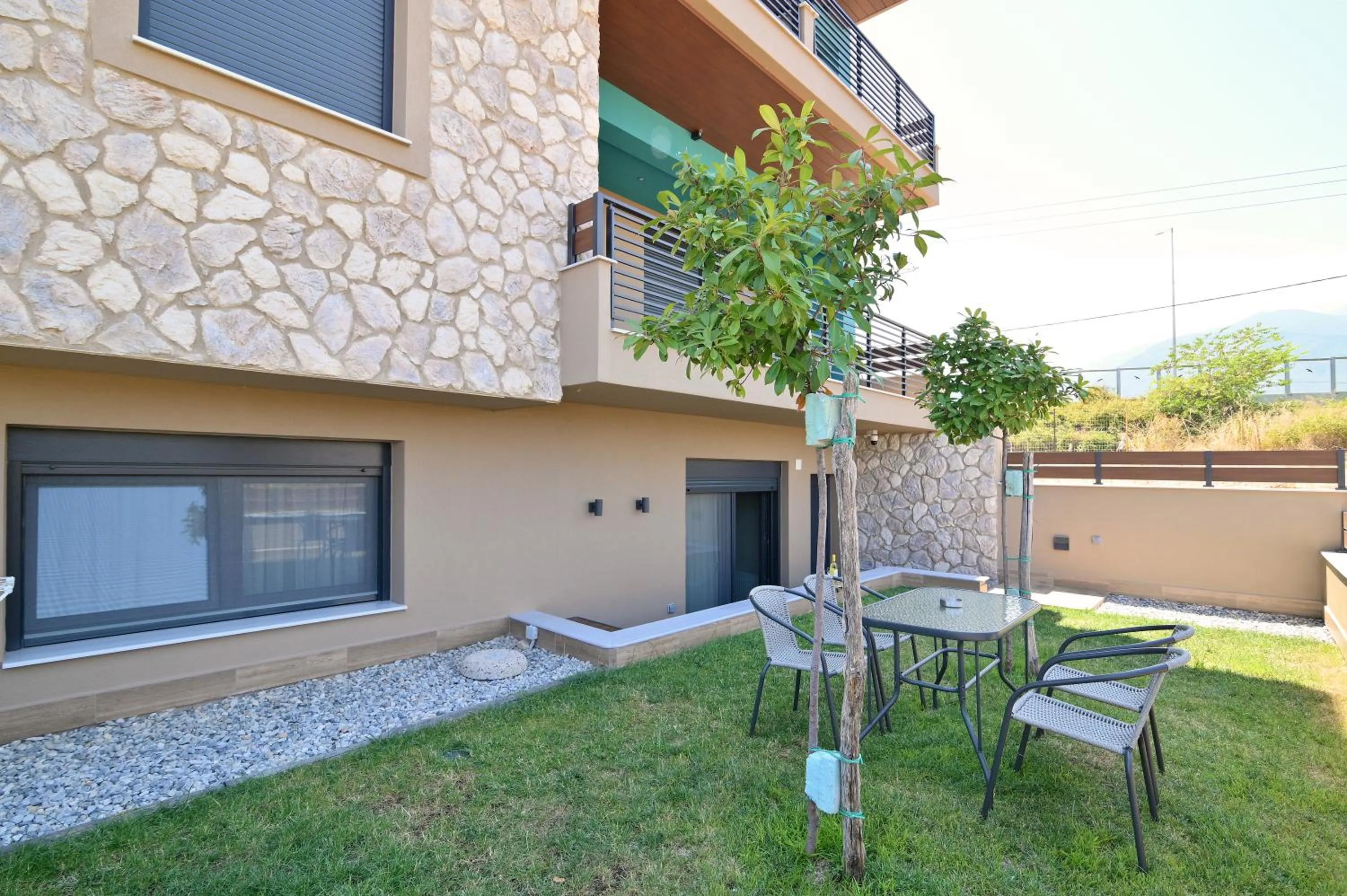 Niel Holiday Apartments, Panel Hospitality Homes & Villas