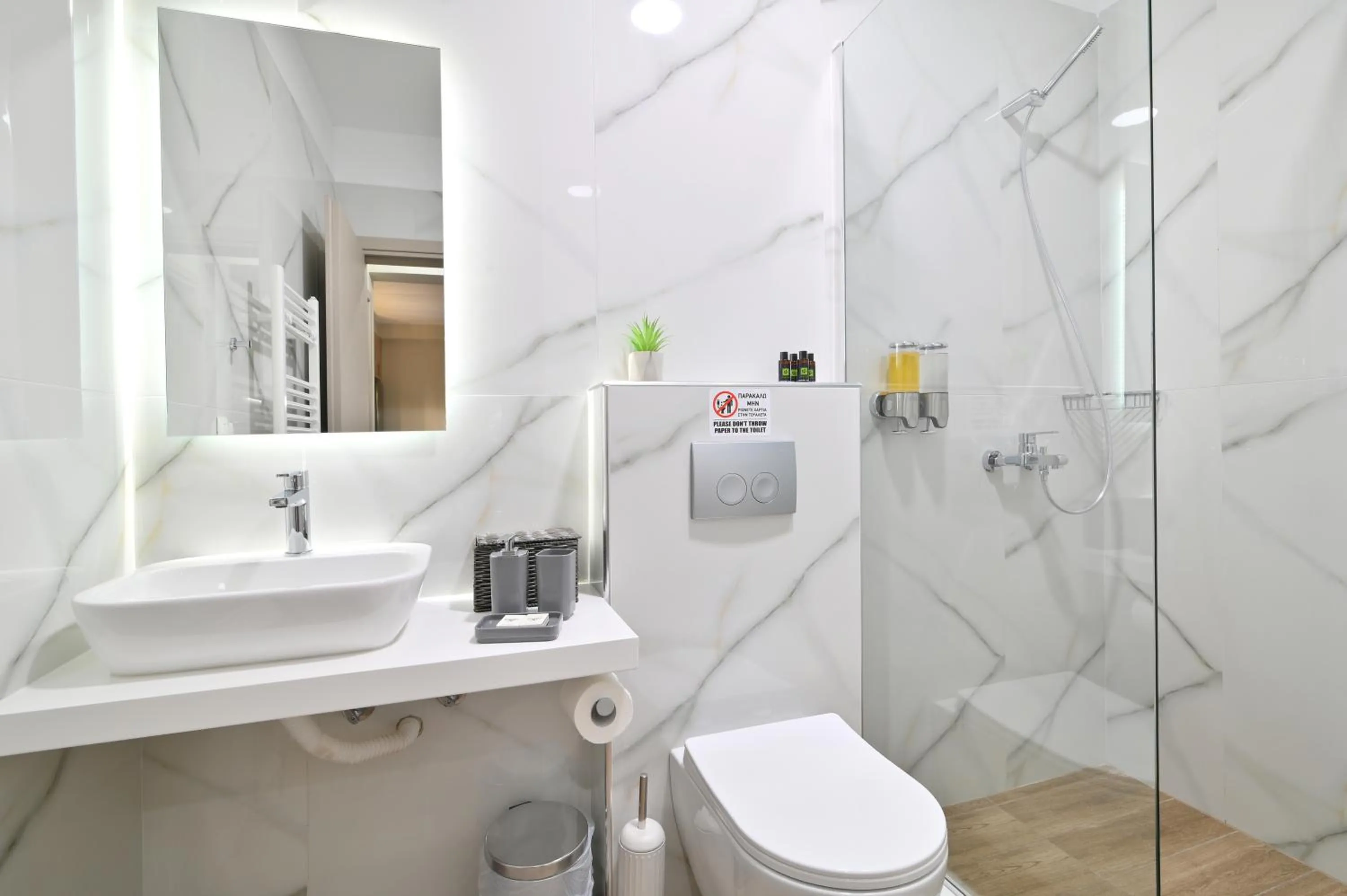 Niel Holiday Apartments, Panel Hospitality Homes & Villas