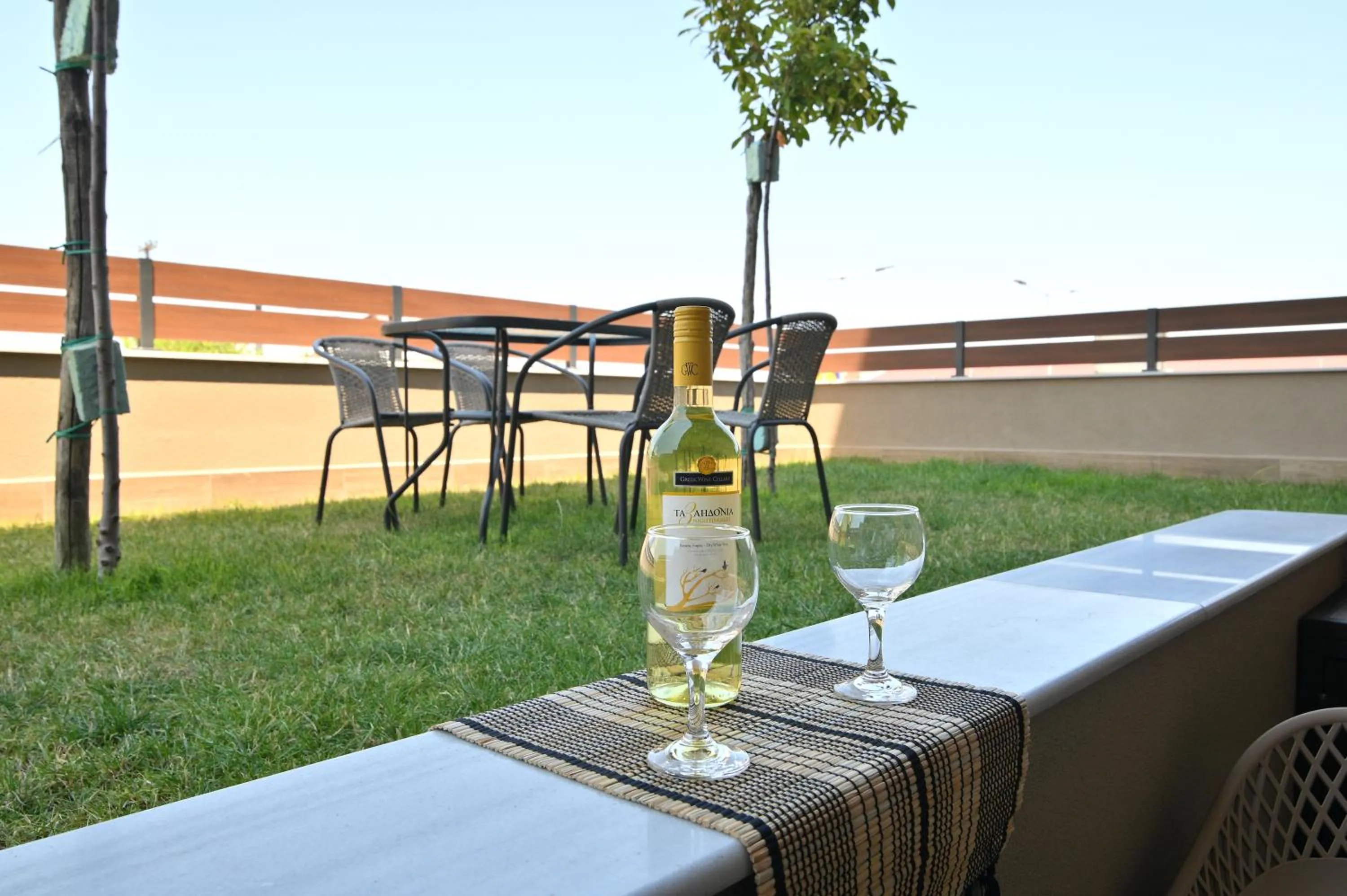 Niel Holiday Apartments, Panel Hospitality Homes & Villas