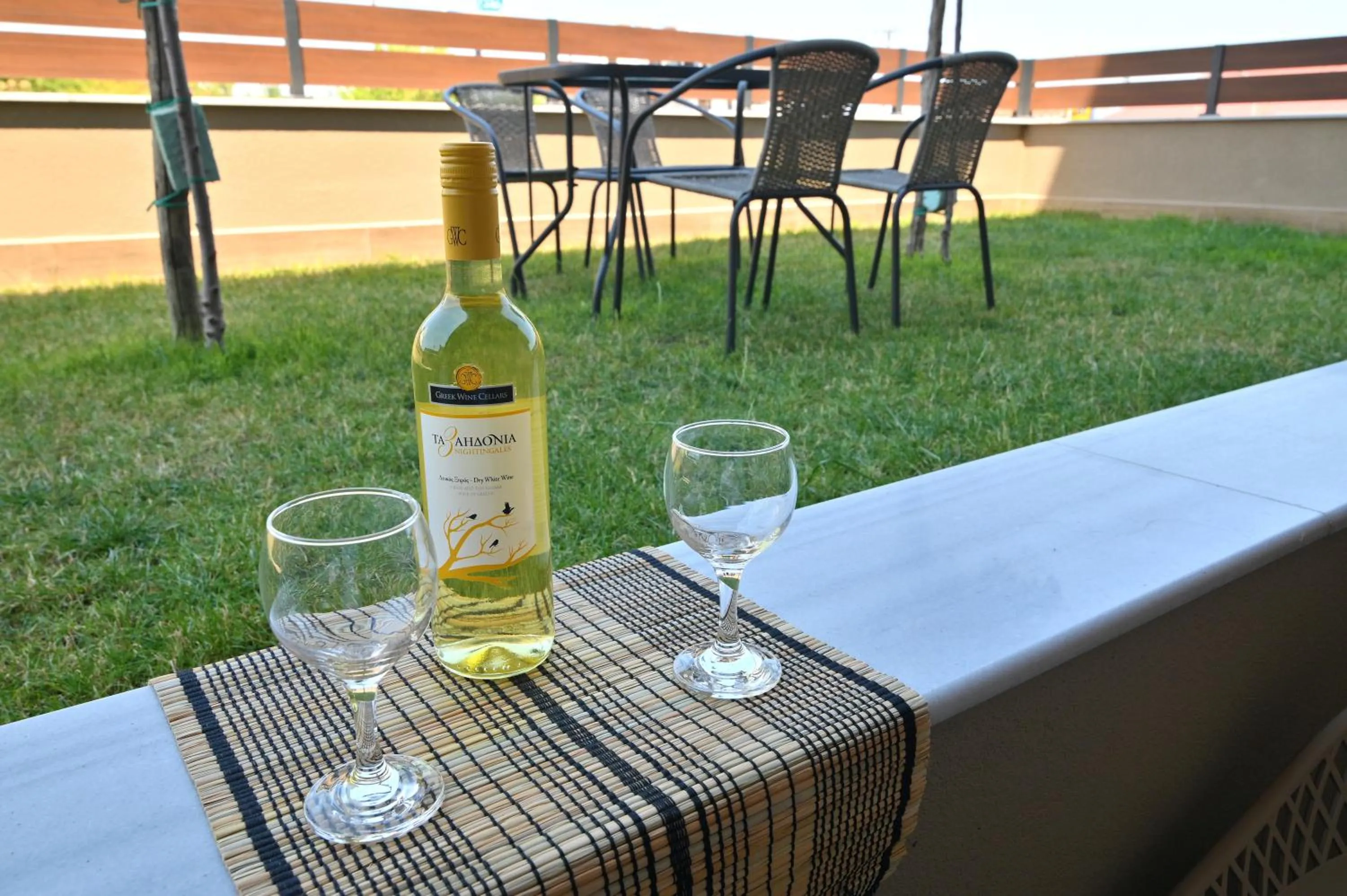 Niel Holiday Apartments, Panel Hospitality Homes & Villas