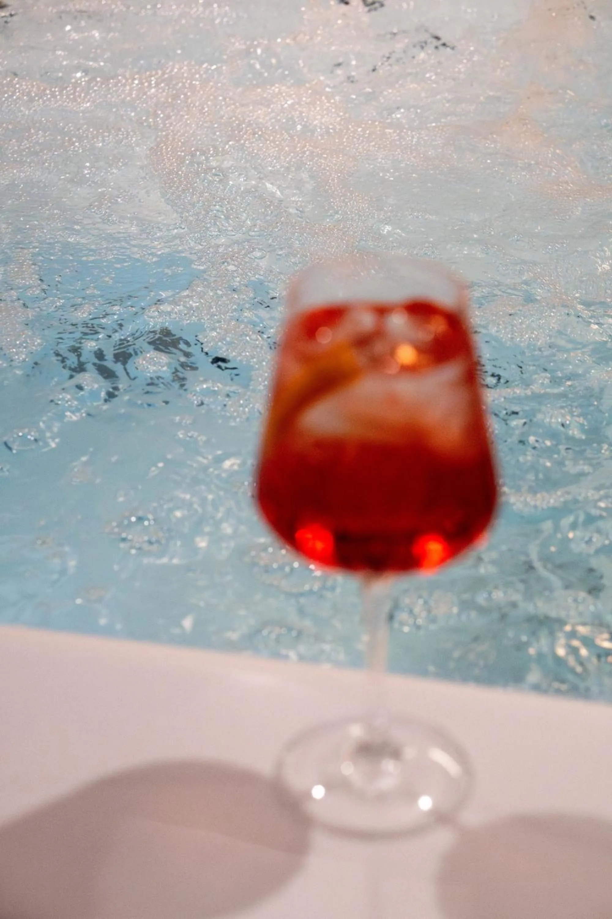 Costa De Luxe Suites