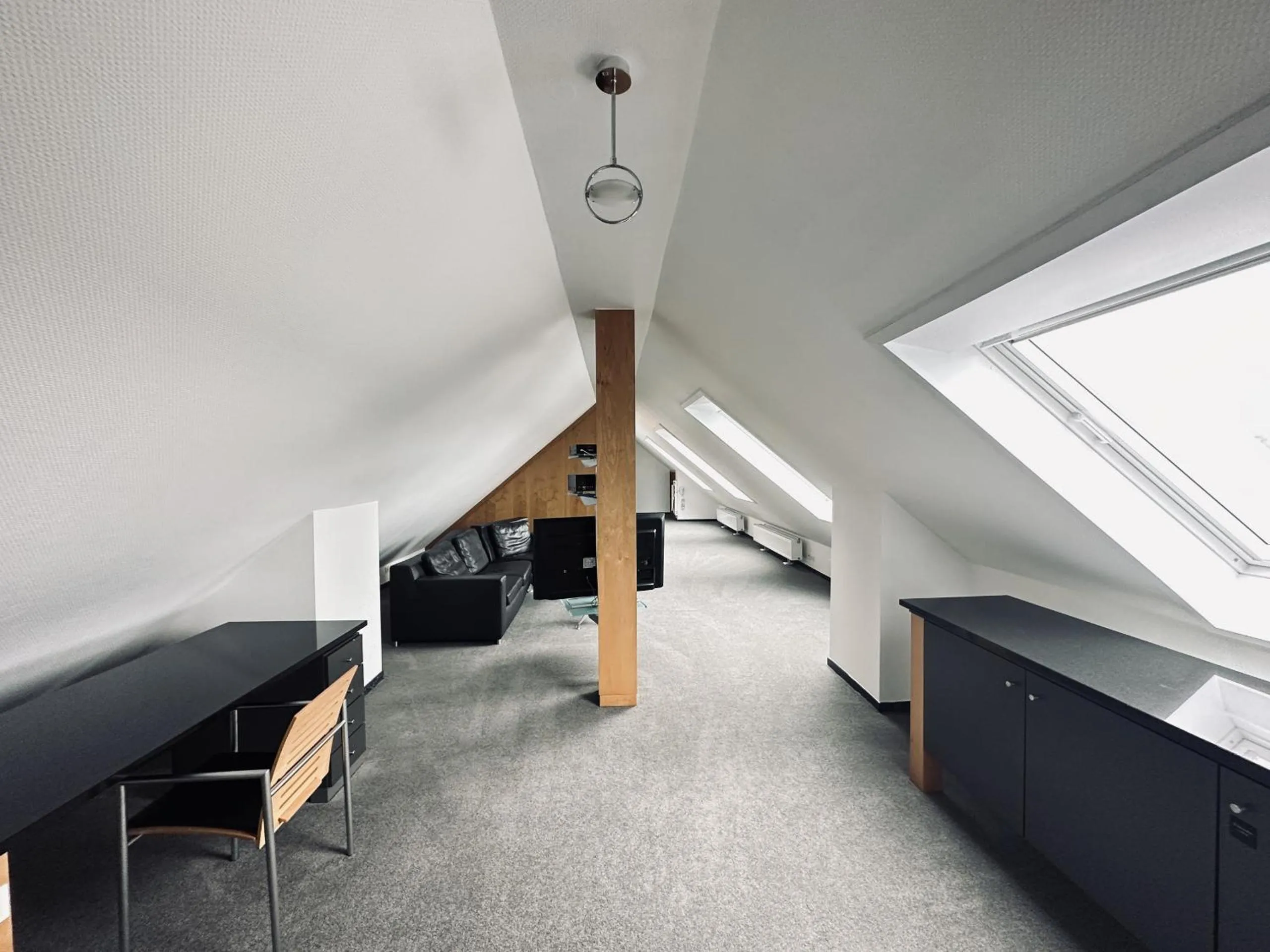 Other in AvidonApartments